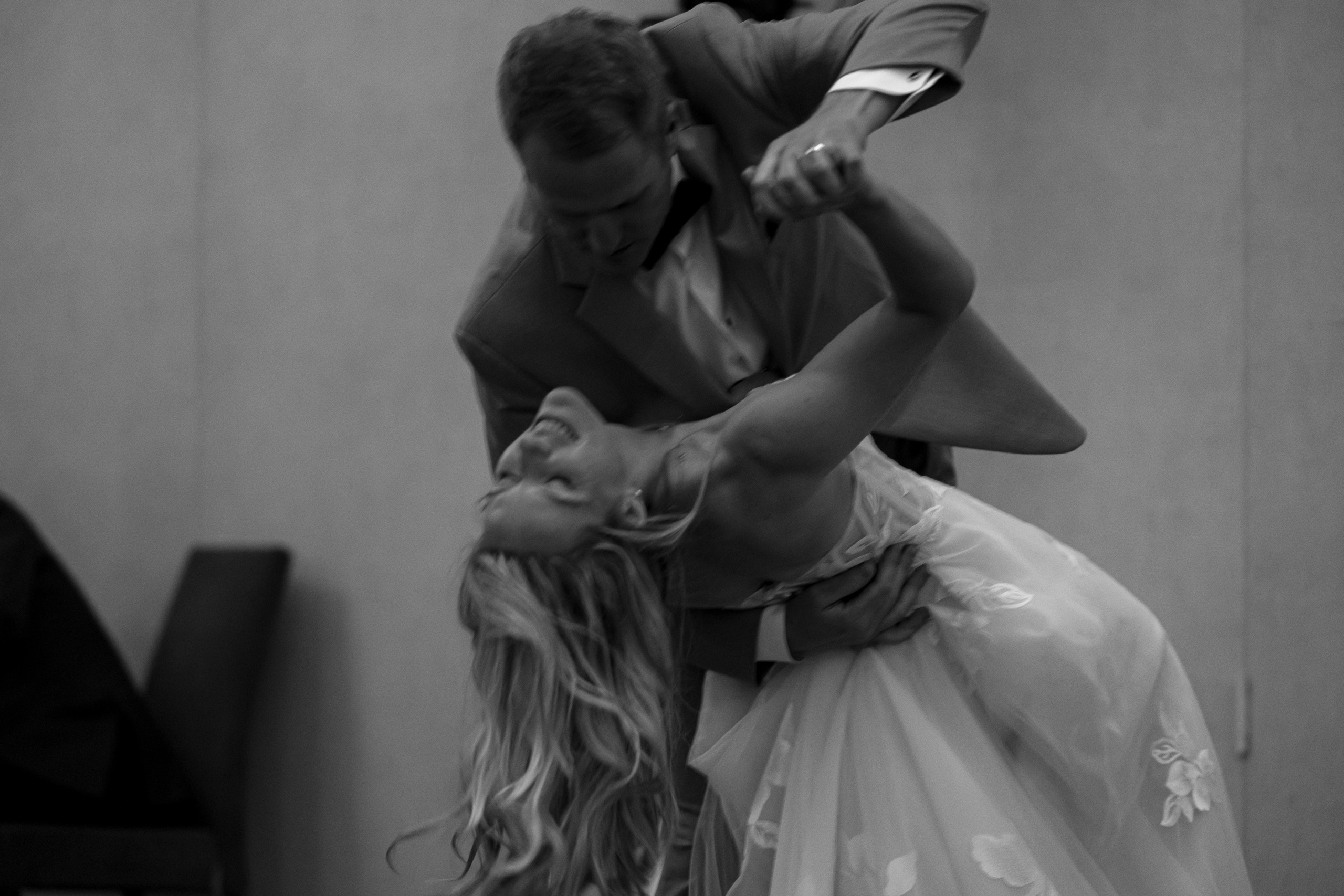 Intimate wedding and Elopement Photographer in Simcoe County, Ontario, Bobbi-jo Stuart