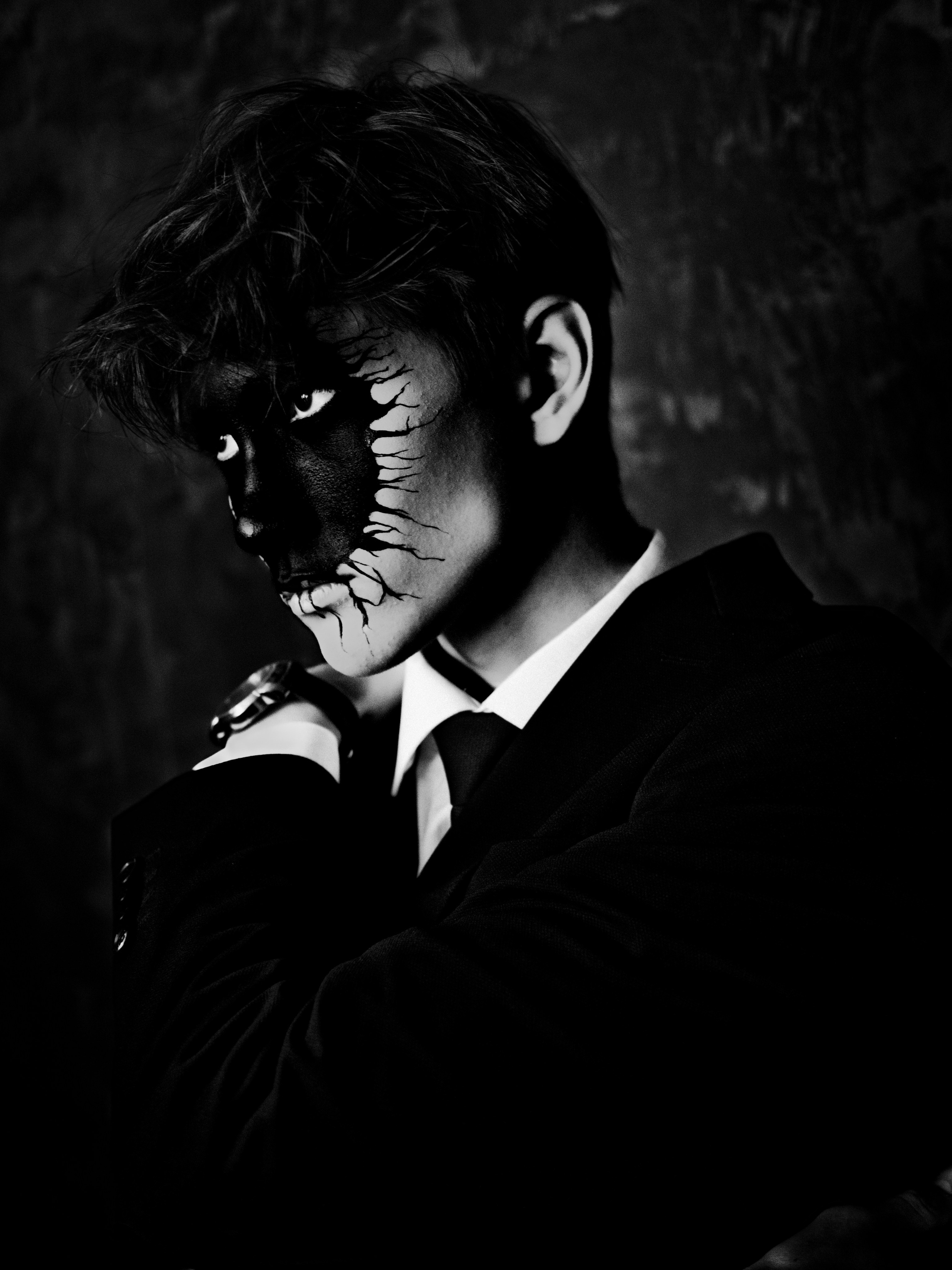 Death lawyer. Безумный фотограф Москва/Спб| Уфа Галяутдинов Руслан