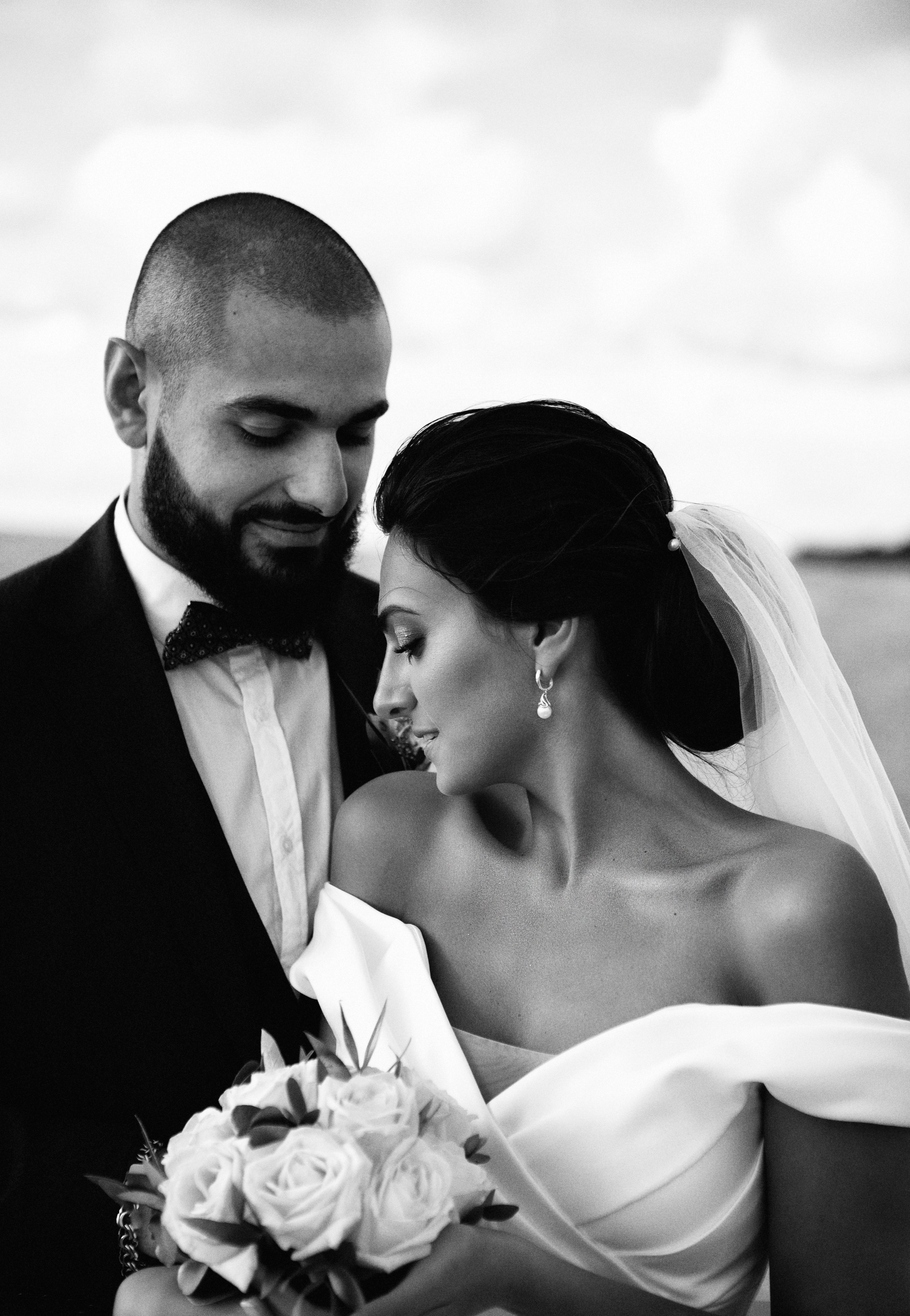 Wedding. Fotógrafo en España y Valencia