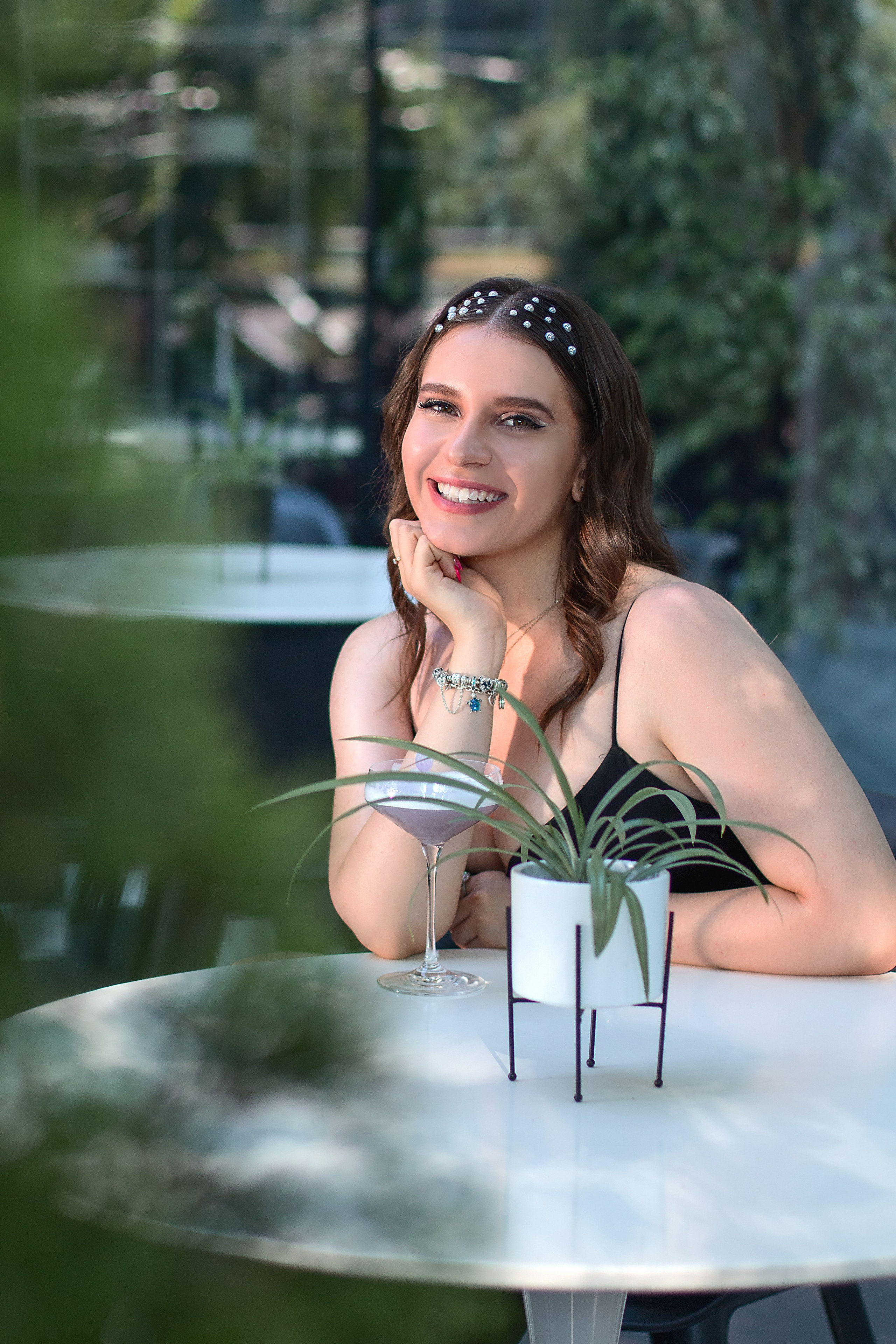 День рождения. Детский и семейный фотограф в г. Бельцы