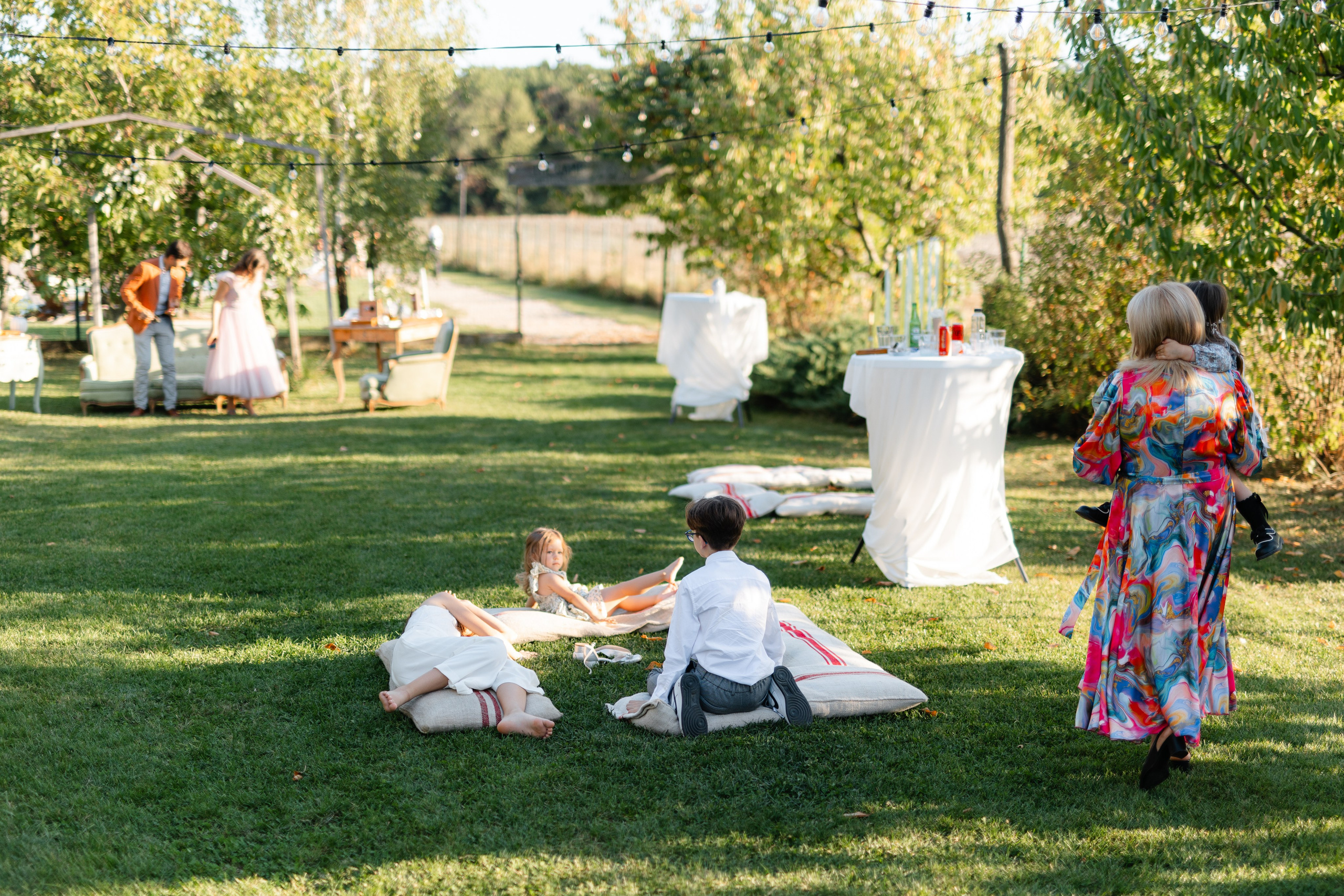 Natalia & Costin. Main