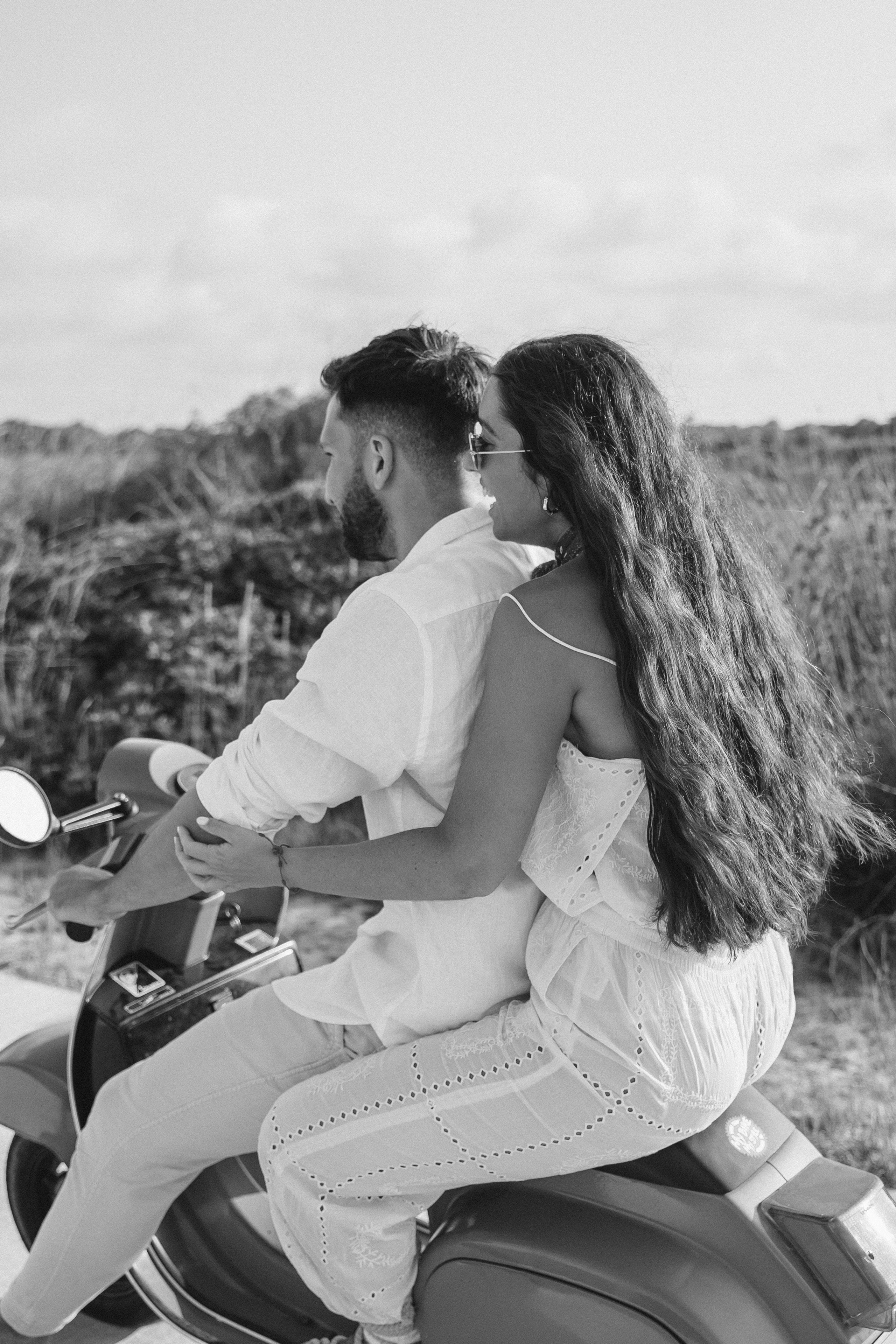 M&N. Fotógrafa de bodas y familias en España, Valencia: Nadia ProFoto