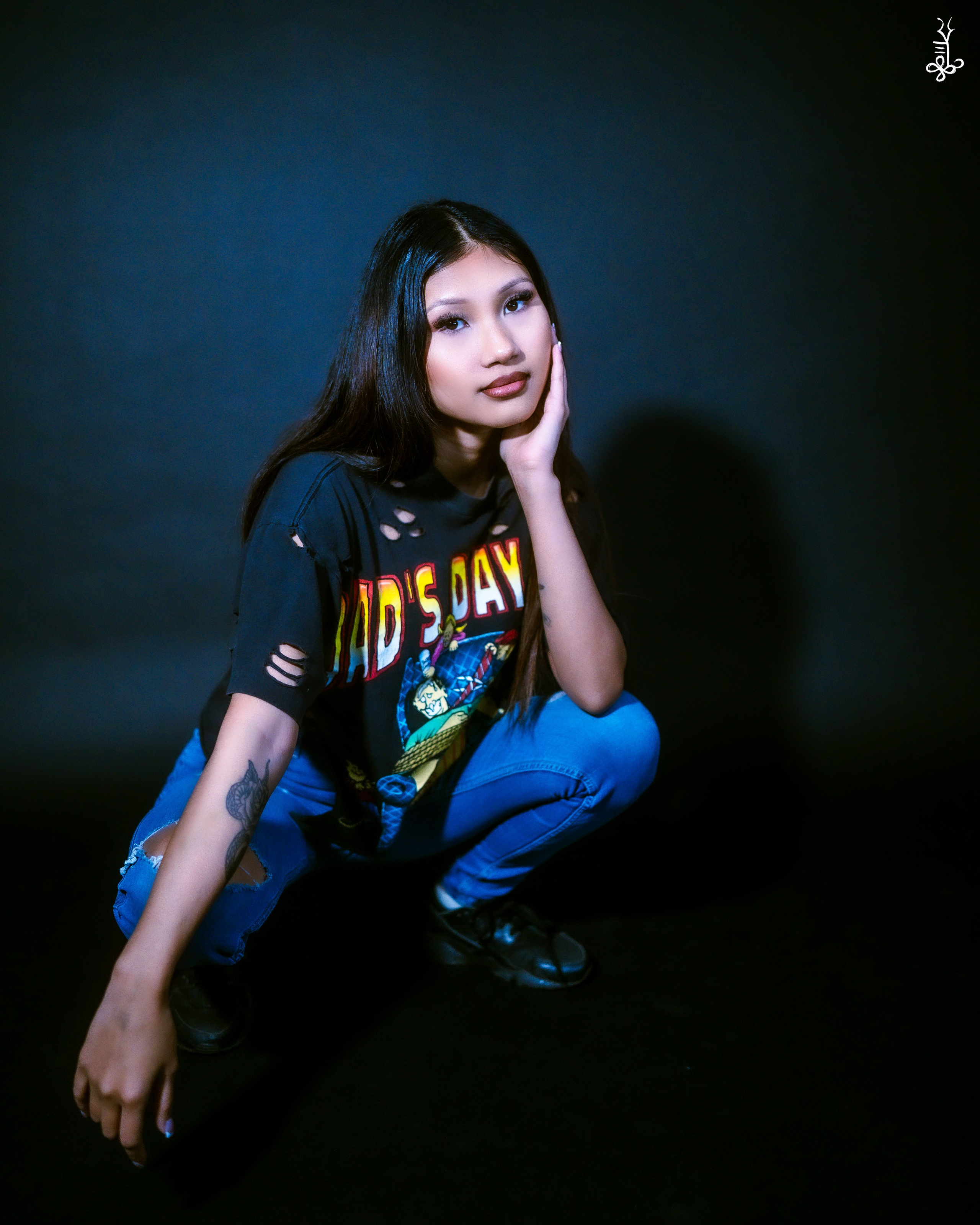 SOE NWE. Ke’Ondris