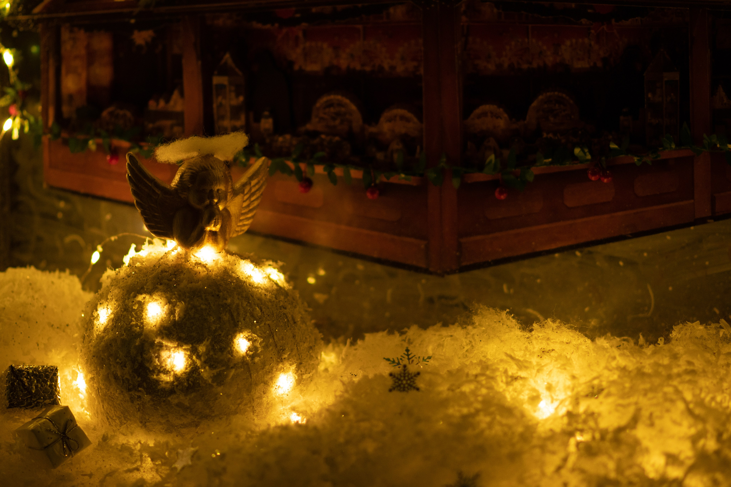 Проект. Семейный и детский фотограф