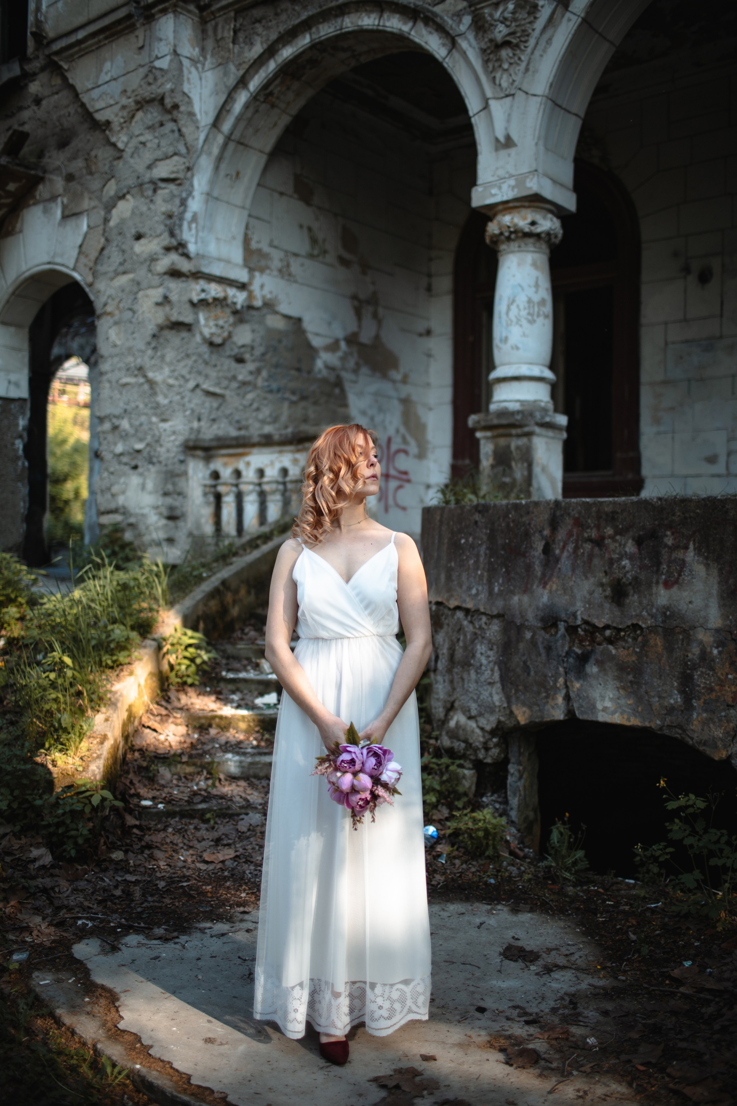 Photography. Alexandar weddings: Home