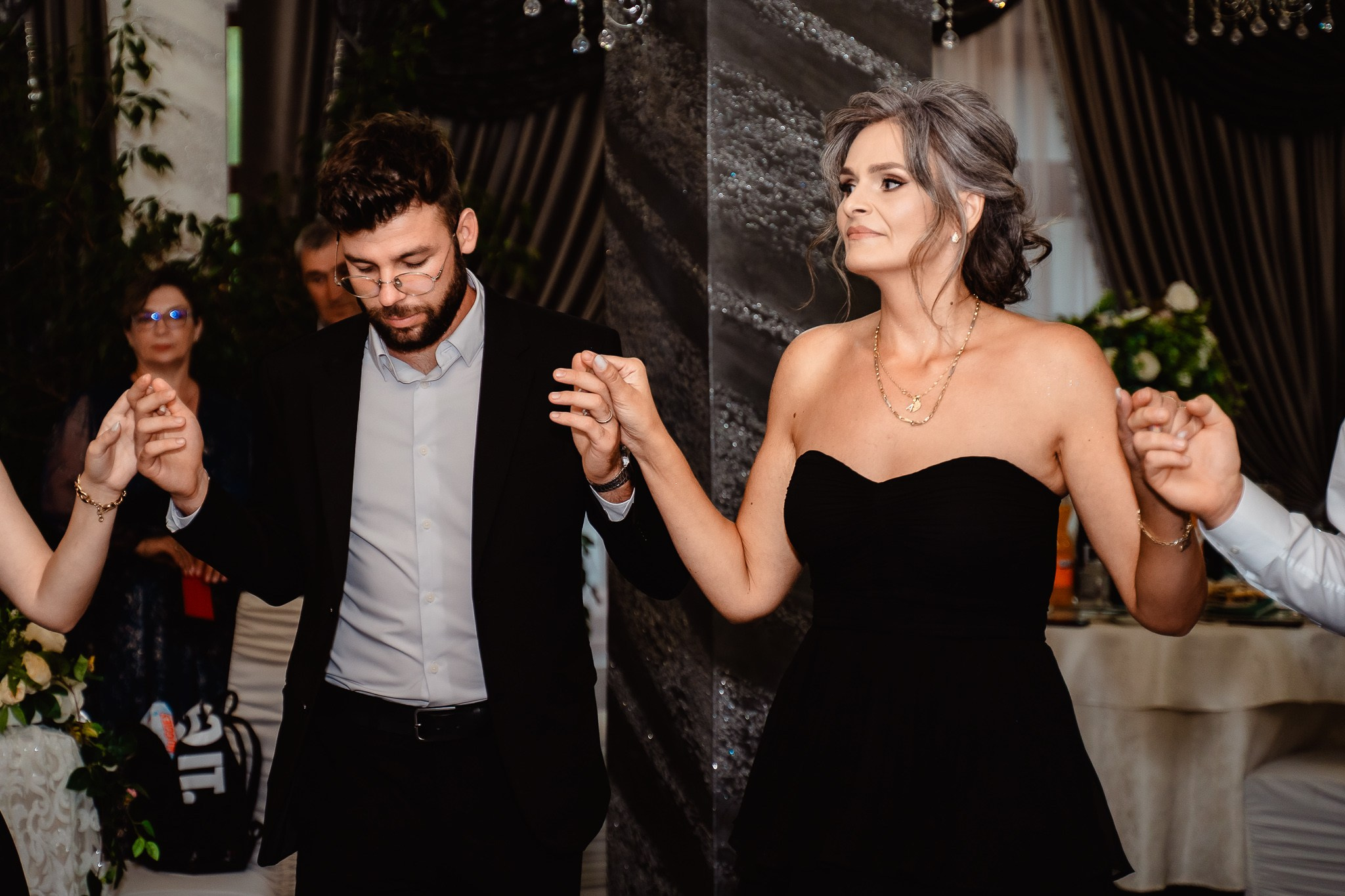Monica și Mugurel. Mădălina & Florin | Fotograf & Videograf de Nuntă