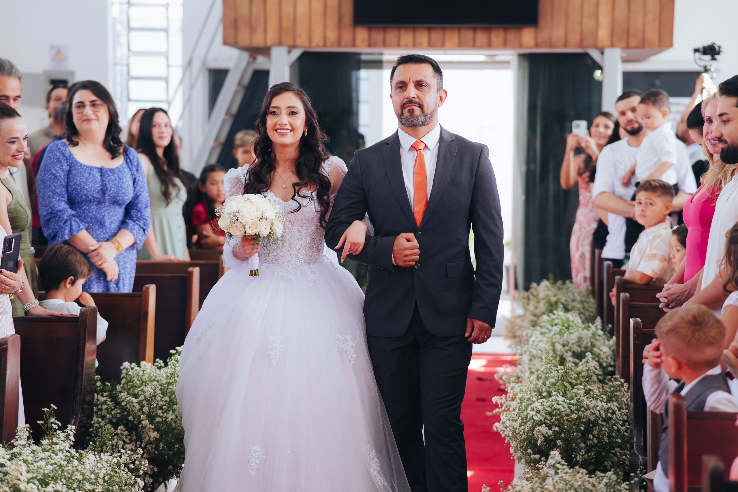 Casamentos | Kimera Produtora. Kimera Produtora