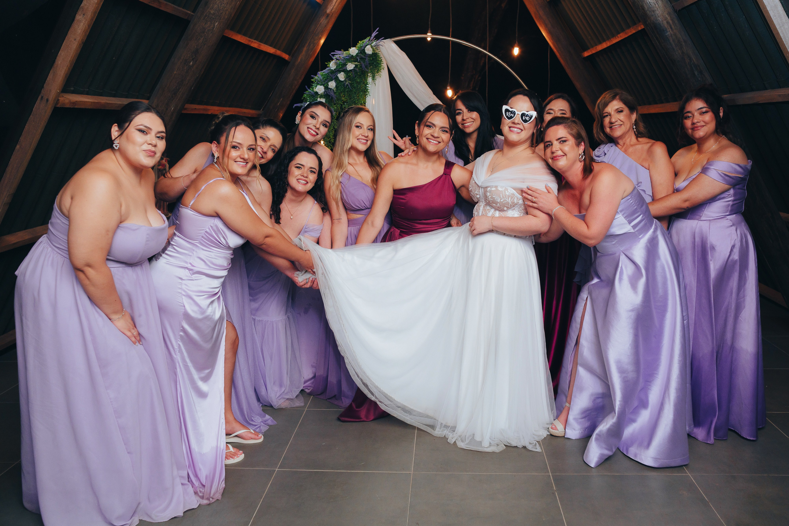 Casamentos | Kimera Produtora. Kimera Produtora