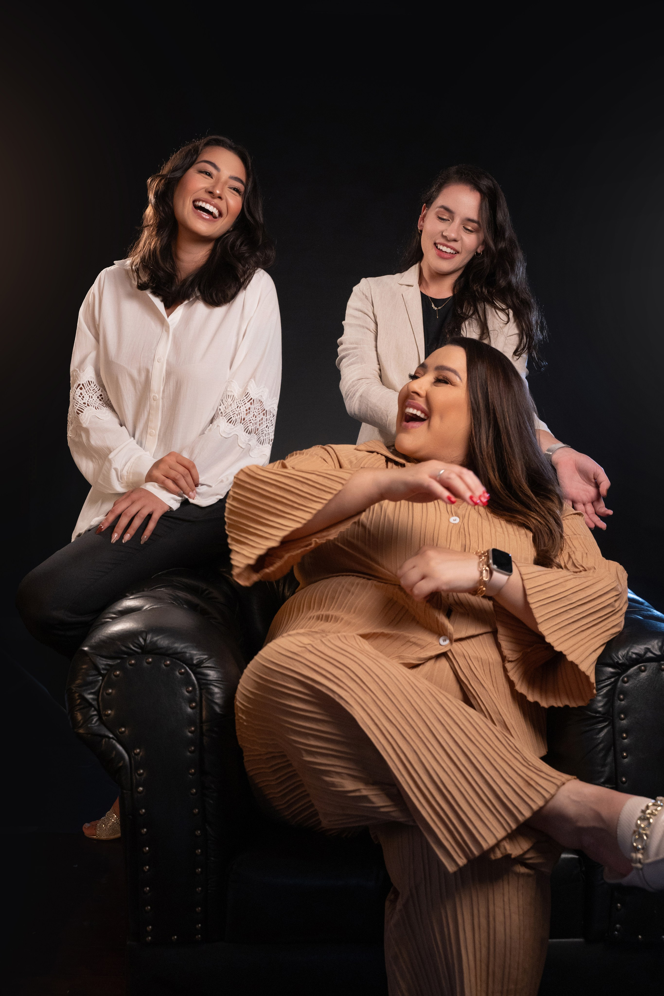 Sessão de Fotos | Kimera Produtora. Kimera Produtora