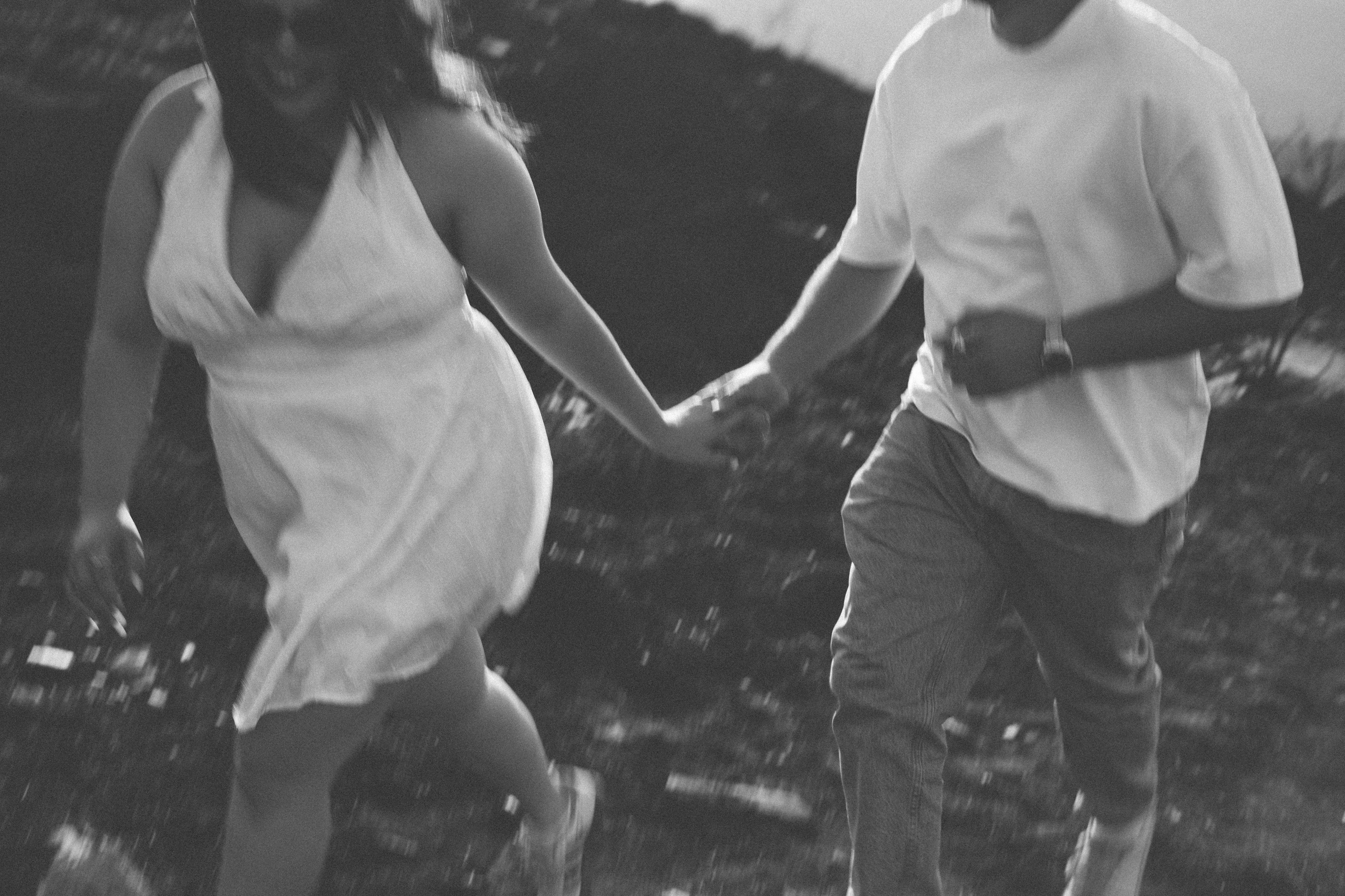 FOTOGRAFIA. Always Weddings — Fotografia e Vídeo de Casamento