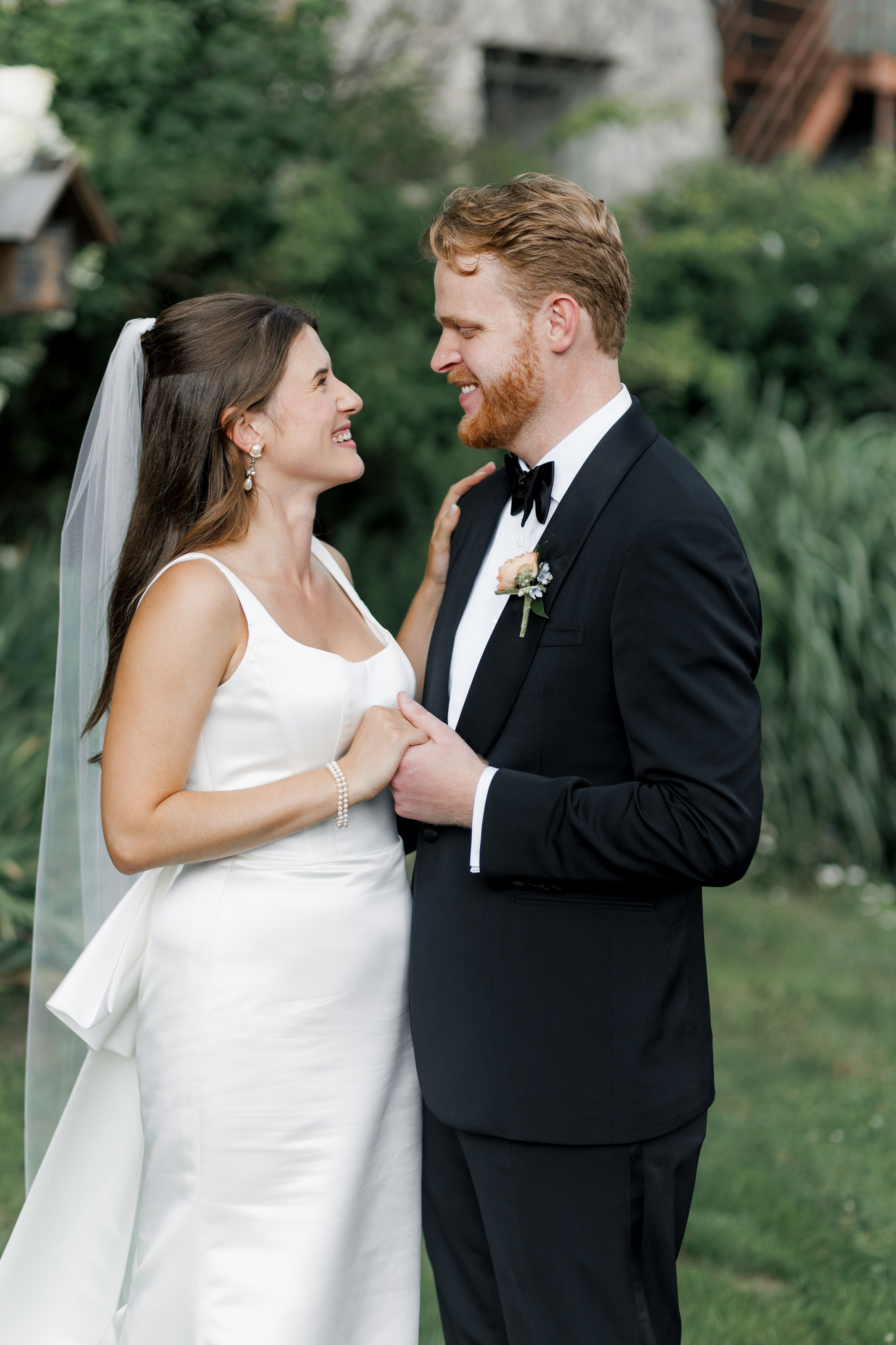 Kathy & David. Svyatoslav Bogdanov — destination photographer