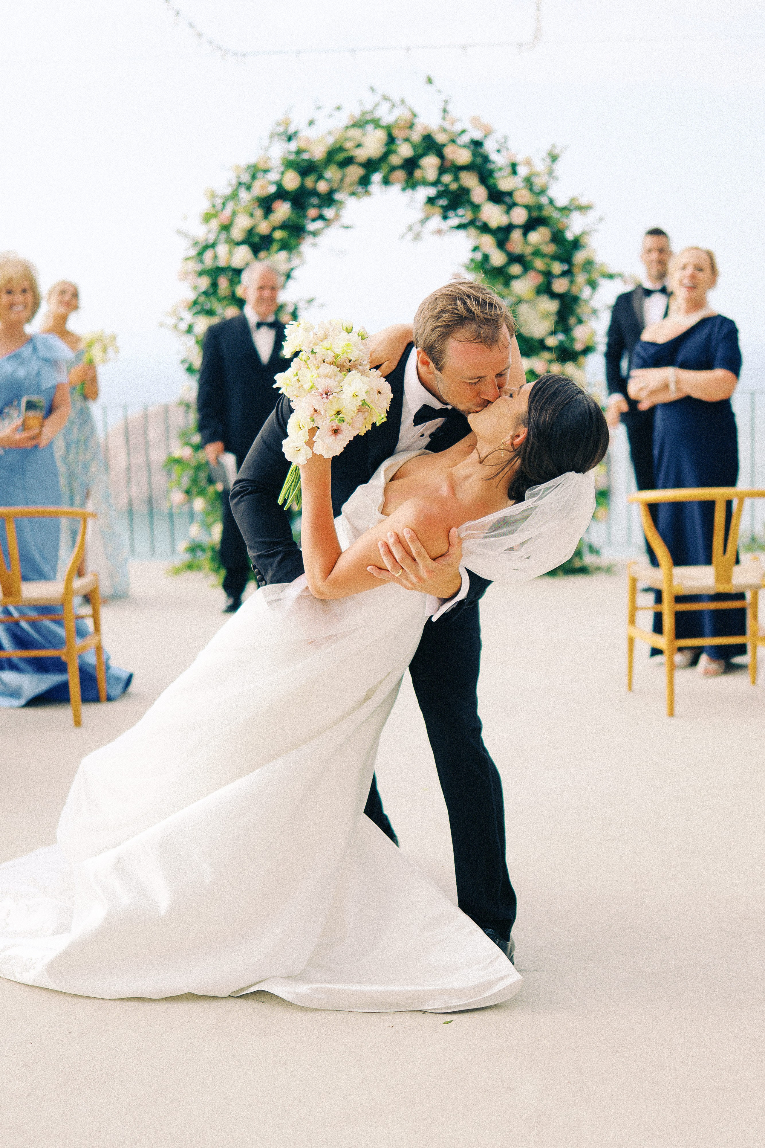 Jamie & Reece. Sayulita Wedding Photographer, Puerto Vallarta, Cabo