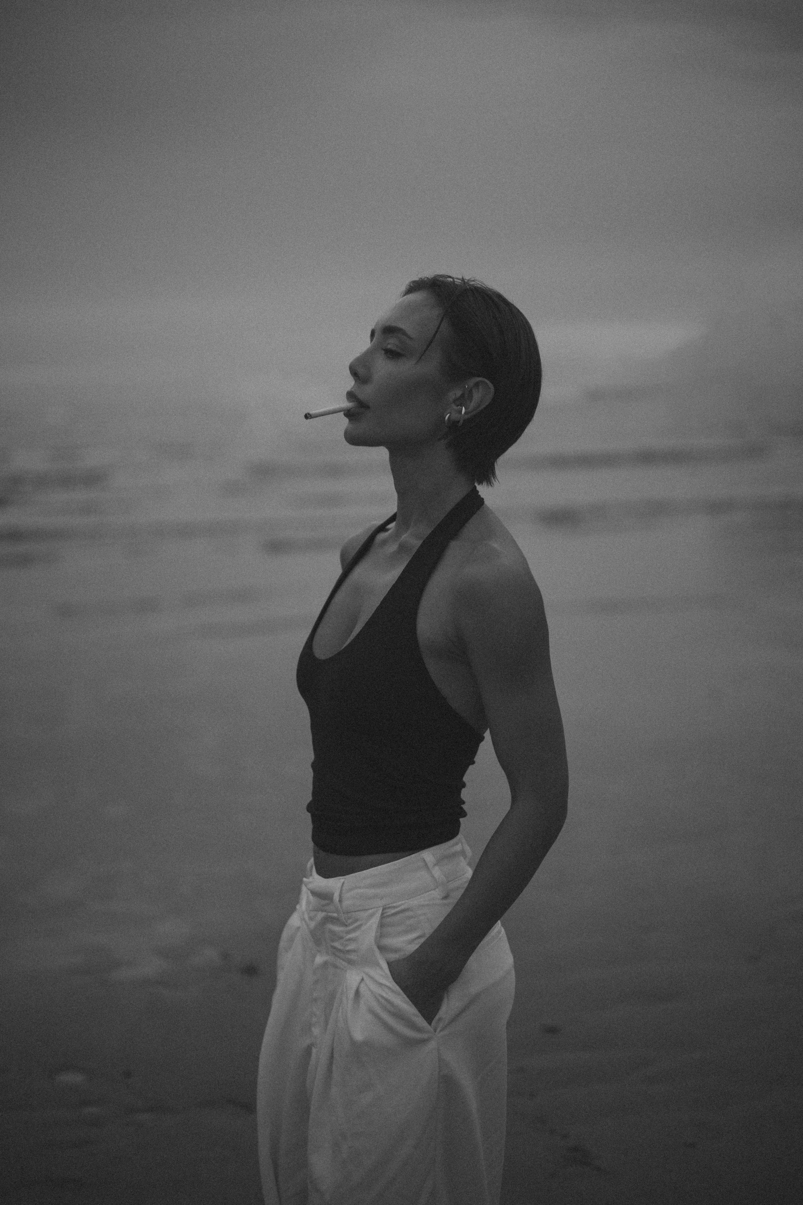 Тати. Услуги