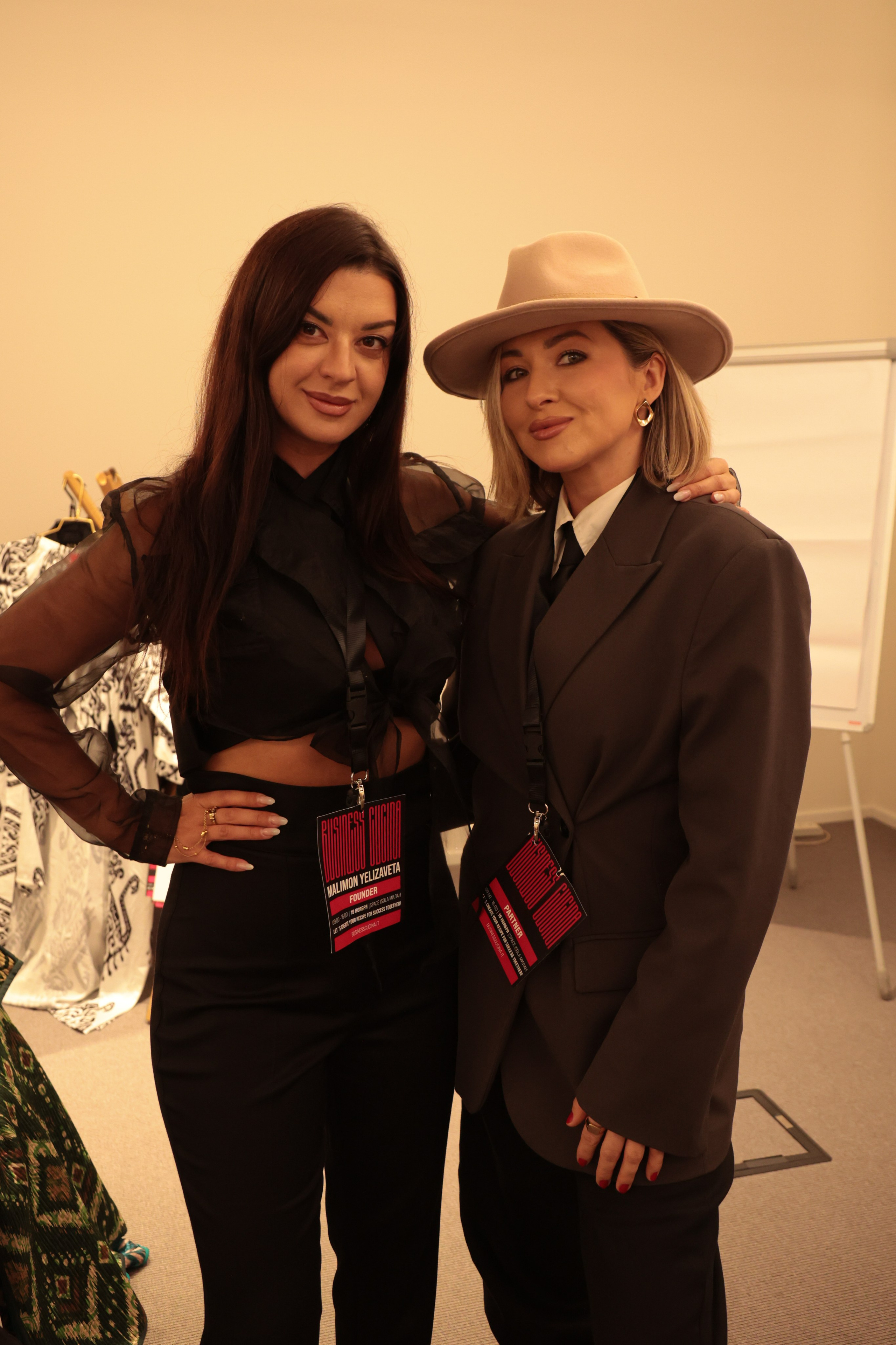 Business Cucina. Photographer in Milan |Mila Pro Photo