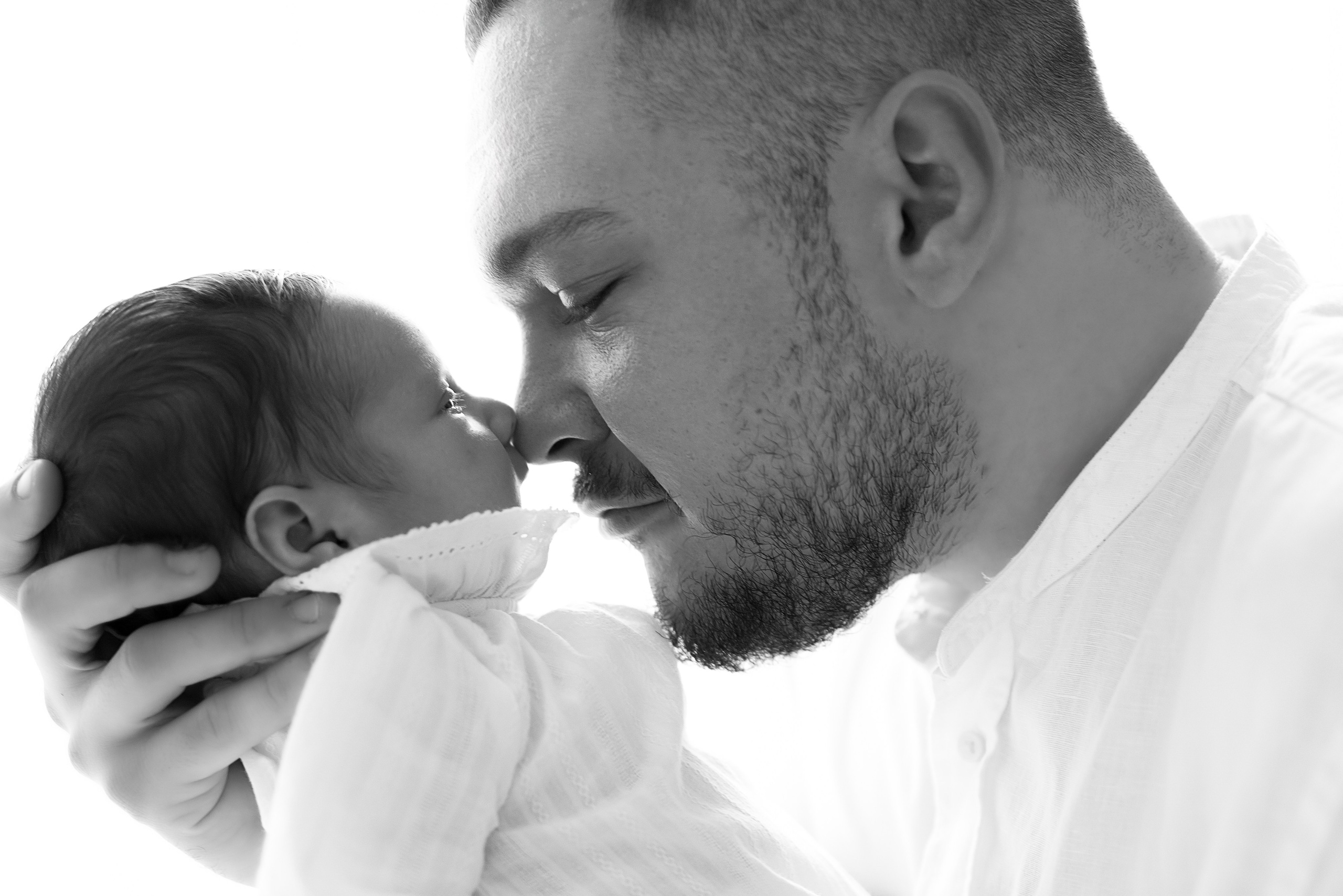 Newborn. Family & Maternity Photographer in Dresden Tatiana Mudryak