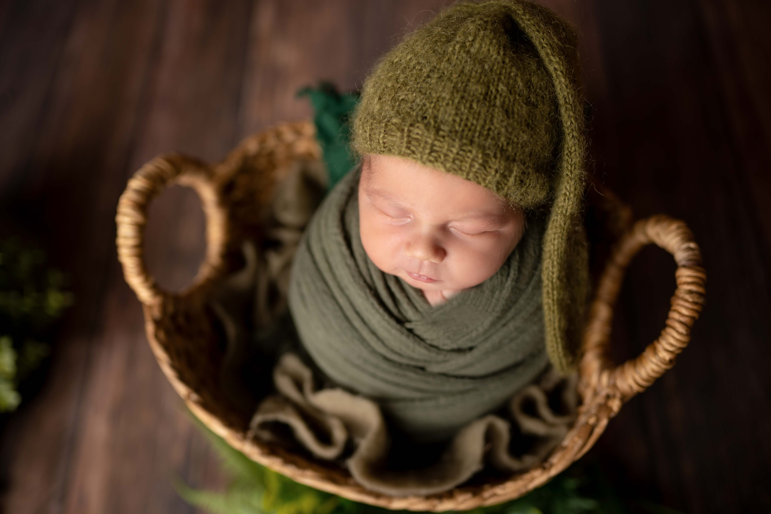 SESION RECIÉN NACIDO. Fotografia | Videografia | Eventos |