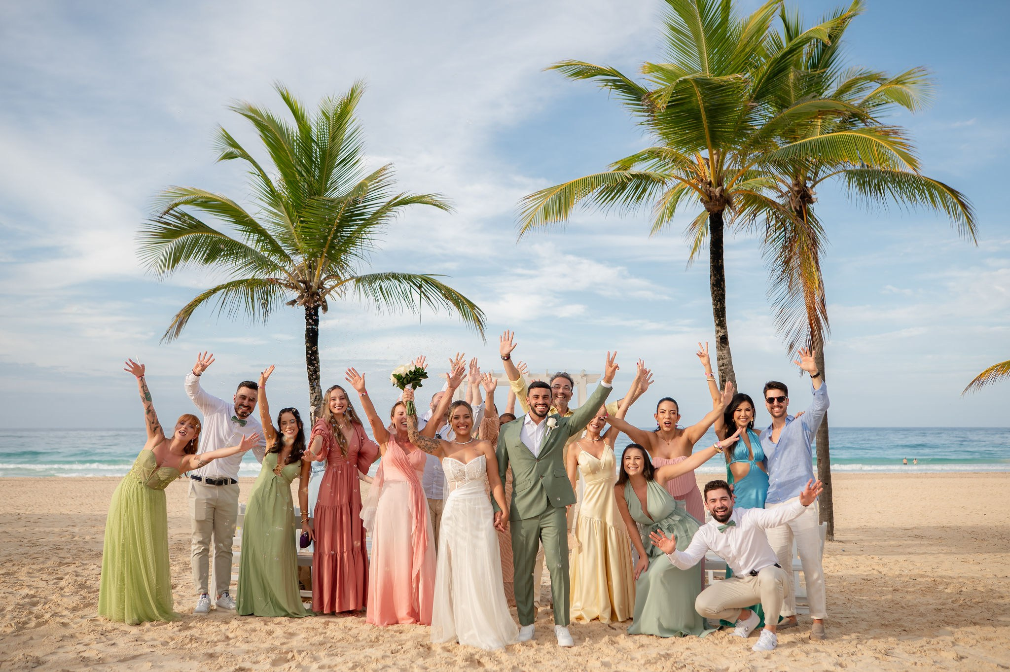 André Vieira Fotógrafo