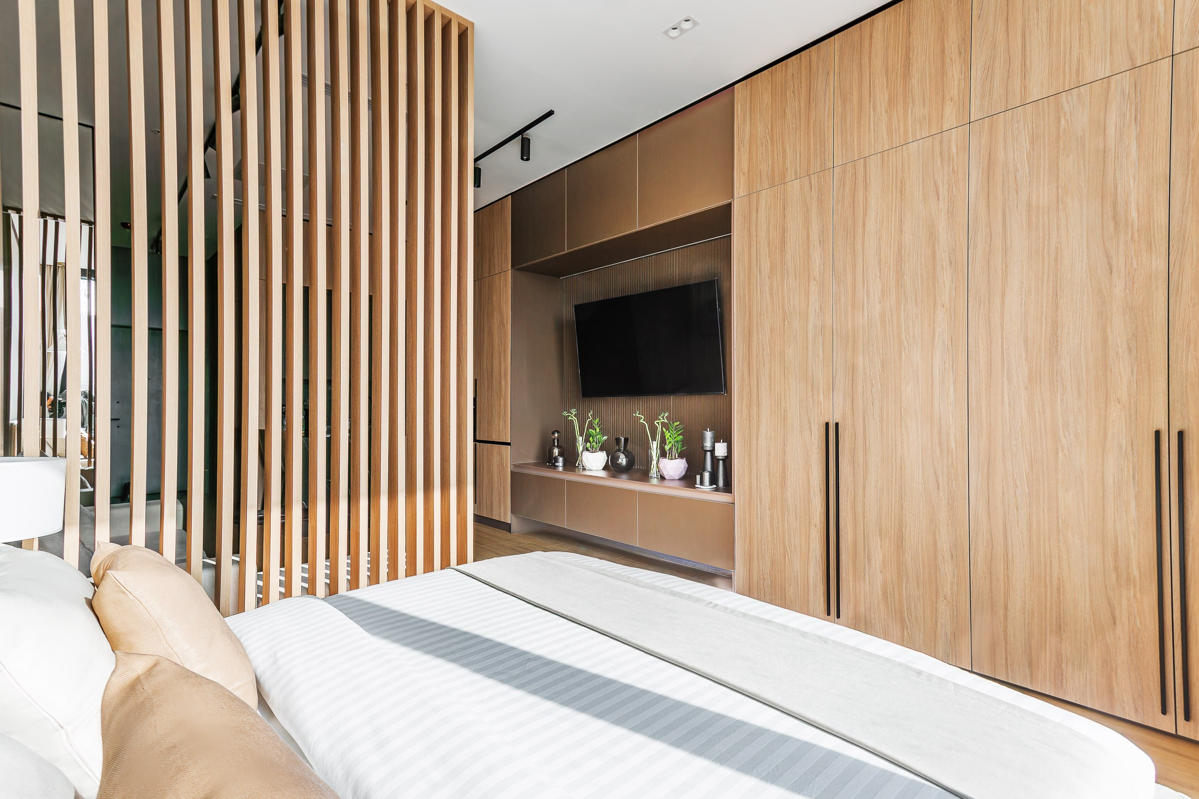 Интерьерный фотограф Ташкент Узбекистан