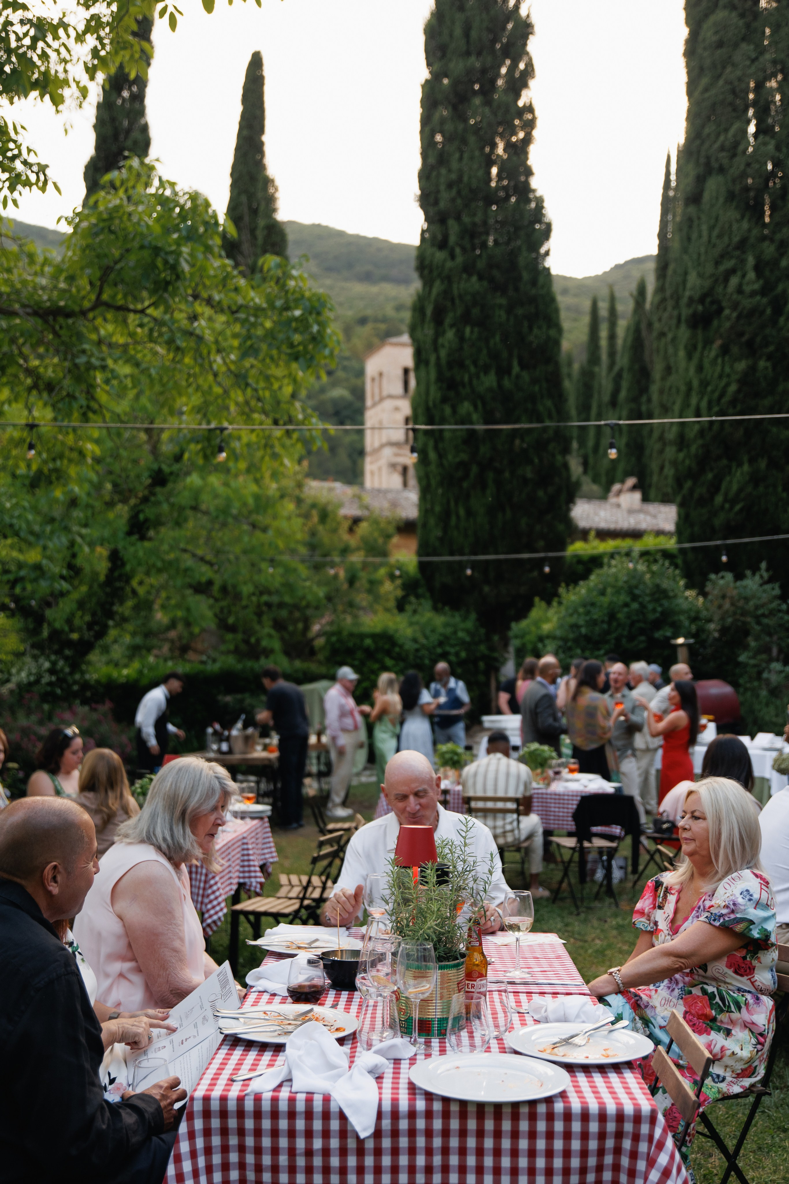 Charlotte & Anthony. Wedding Photographer Rome Tuscany Como Sicily Puglia Amalfy Italy- Oksana Savenchuk