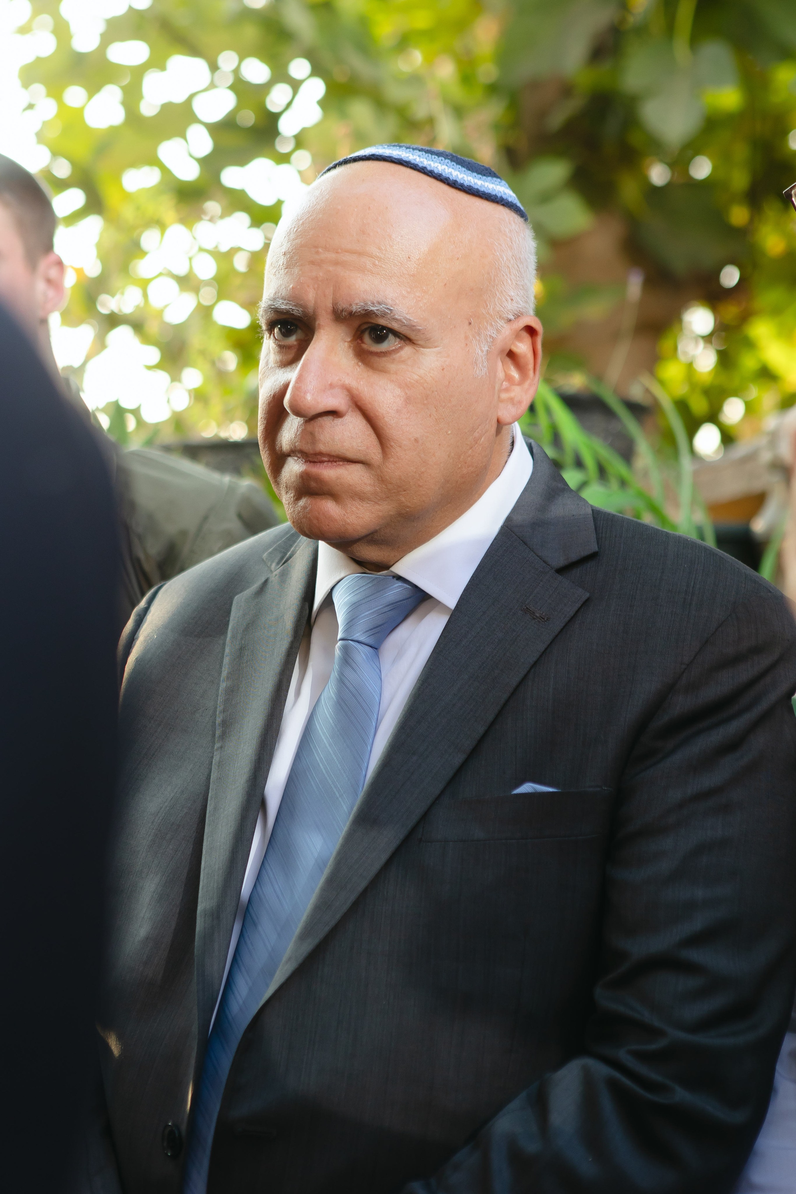 Dreams Came True. Https://shi-photo.com/