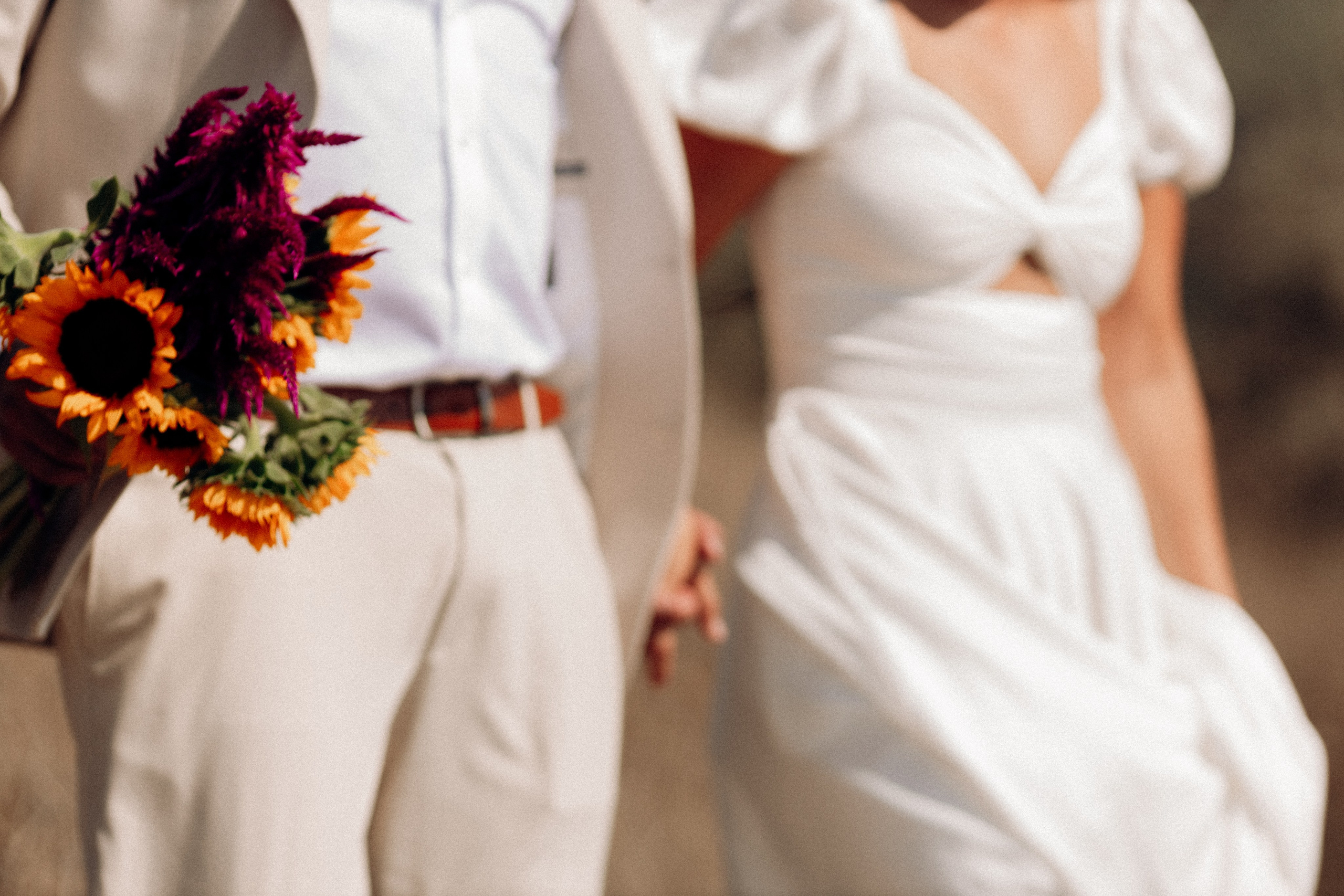 Together We Are. Https://shi-photo.com/