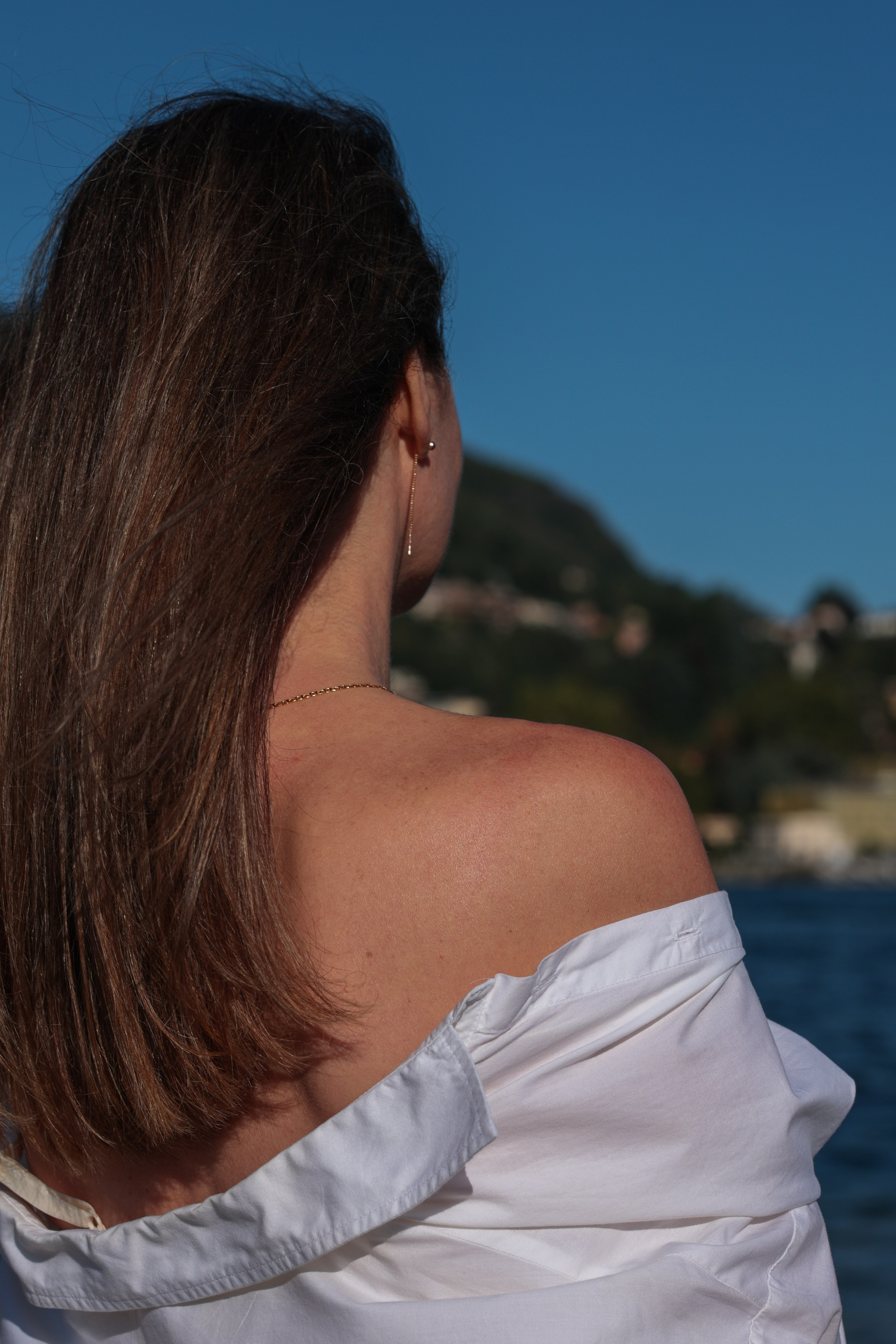 Nadia. Photographer in Milan |Mila Pro Photo