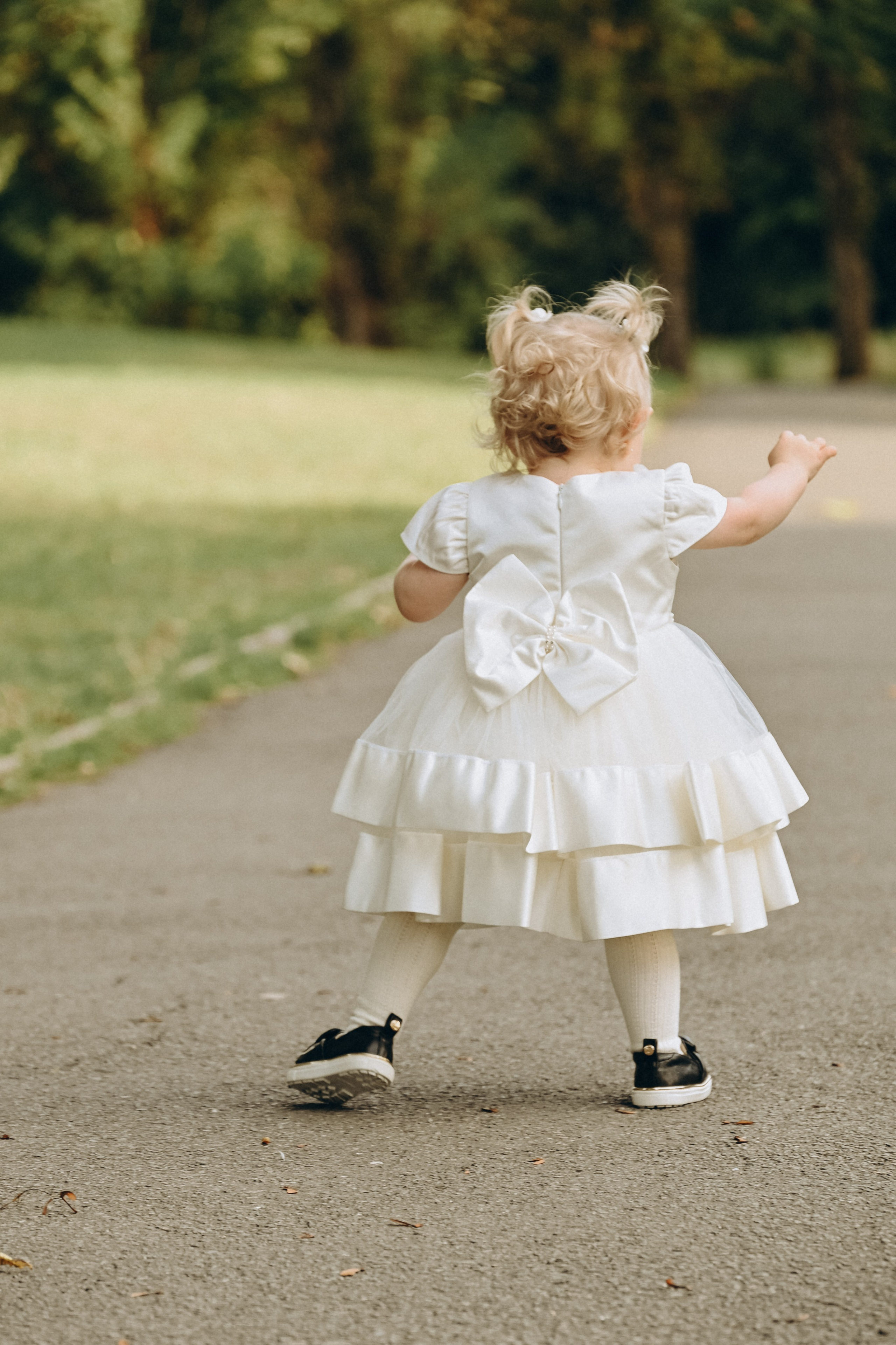 Kids / Family. Your local photographer