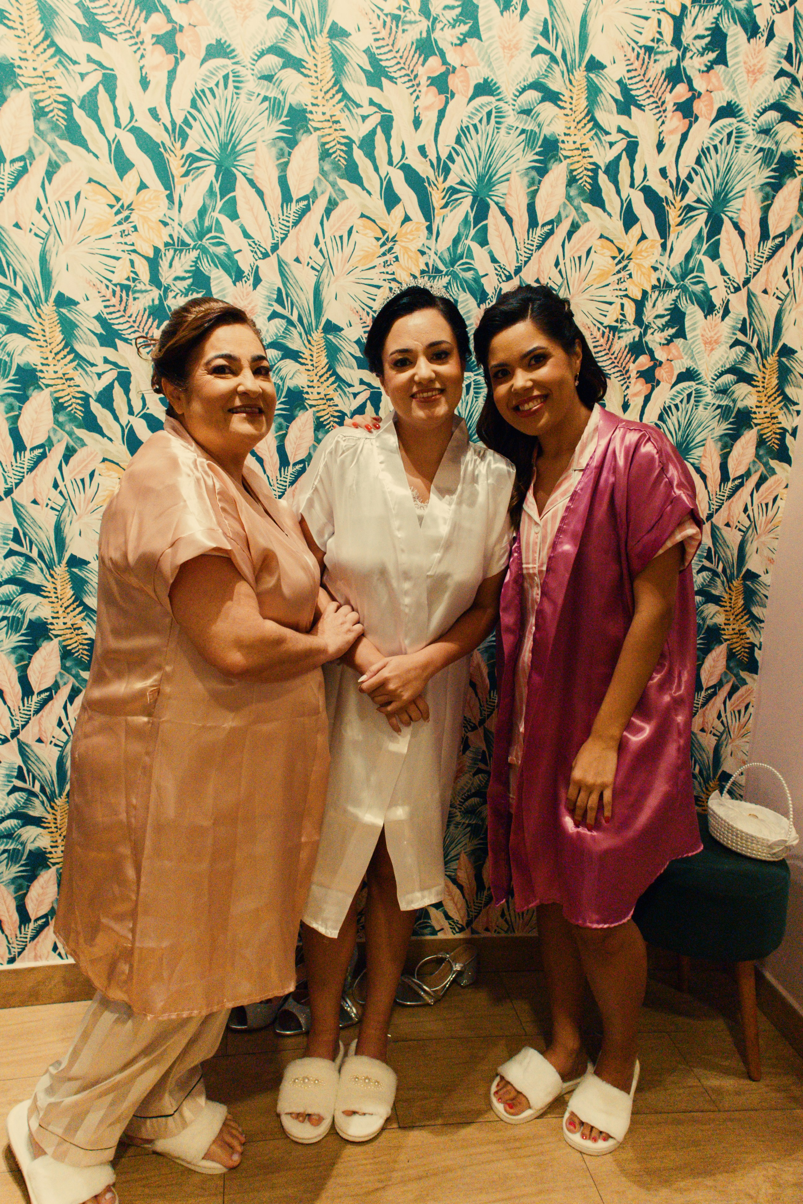 Fotos de Casamento Espaço Marques Bruna e Jackson