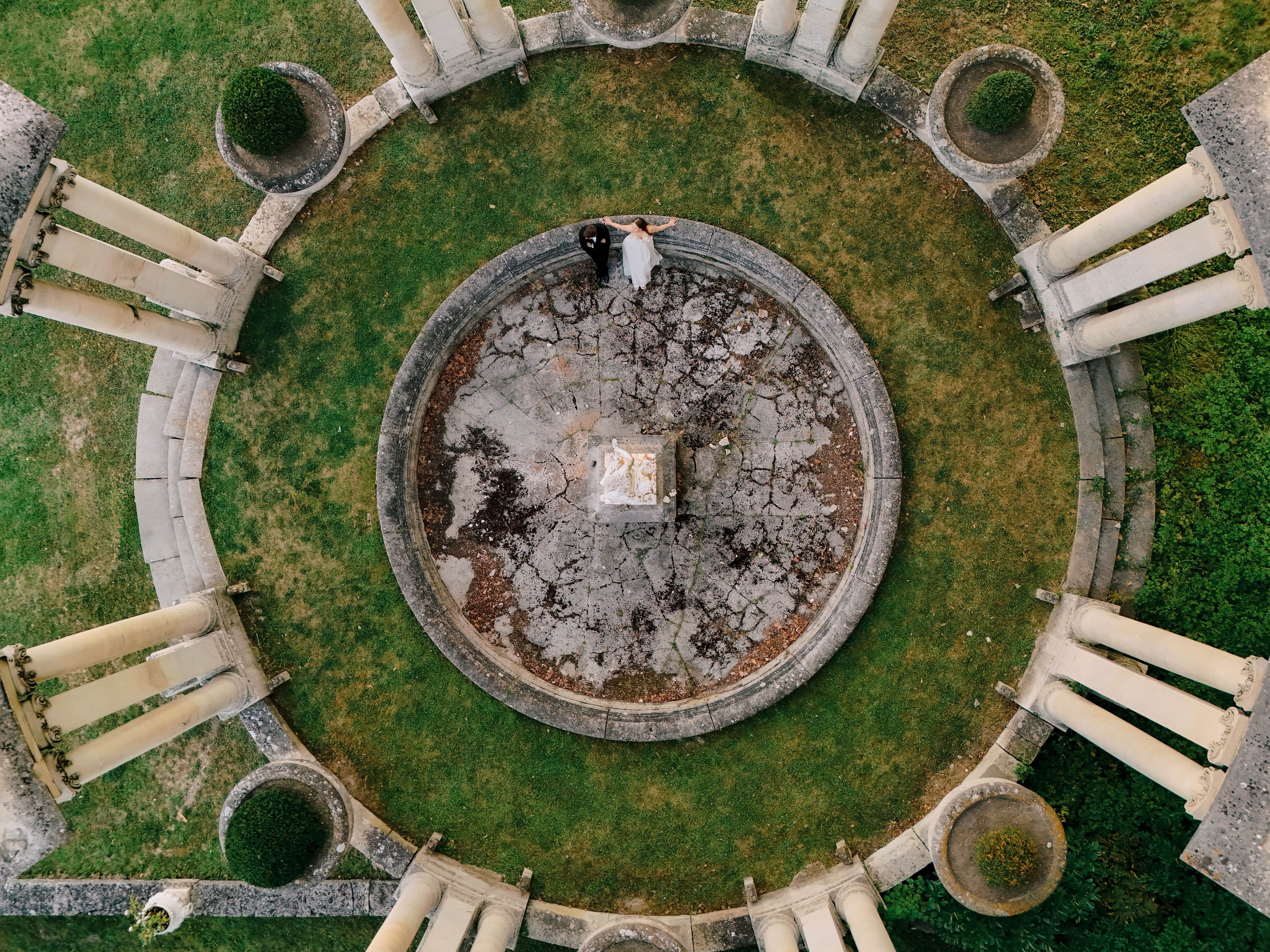 Seulement dans tes bras. Servicii Foto Video în Chișinău și Europa ID-Brothers