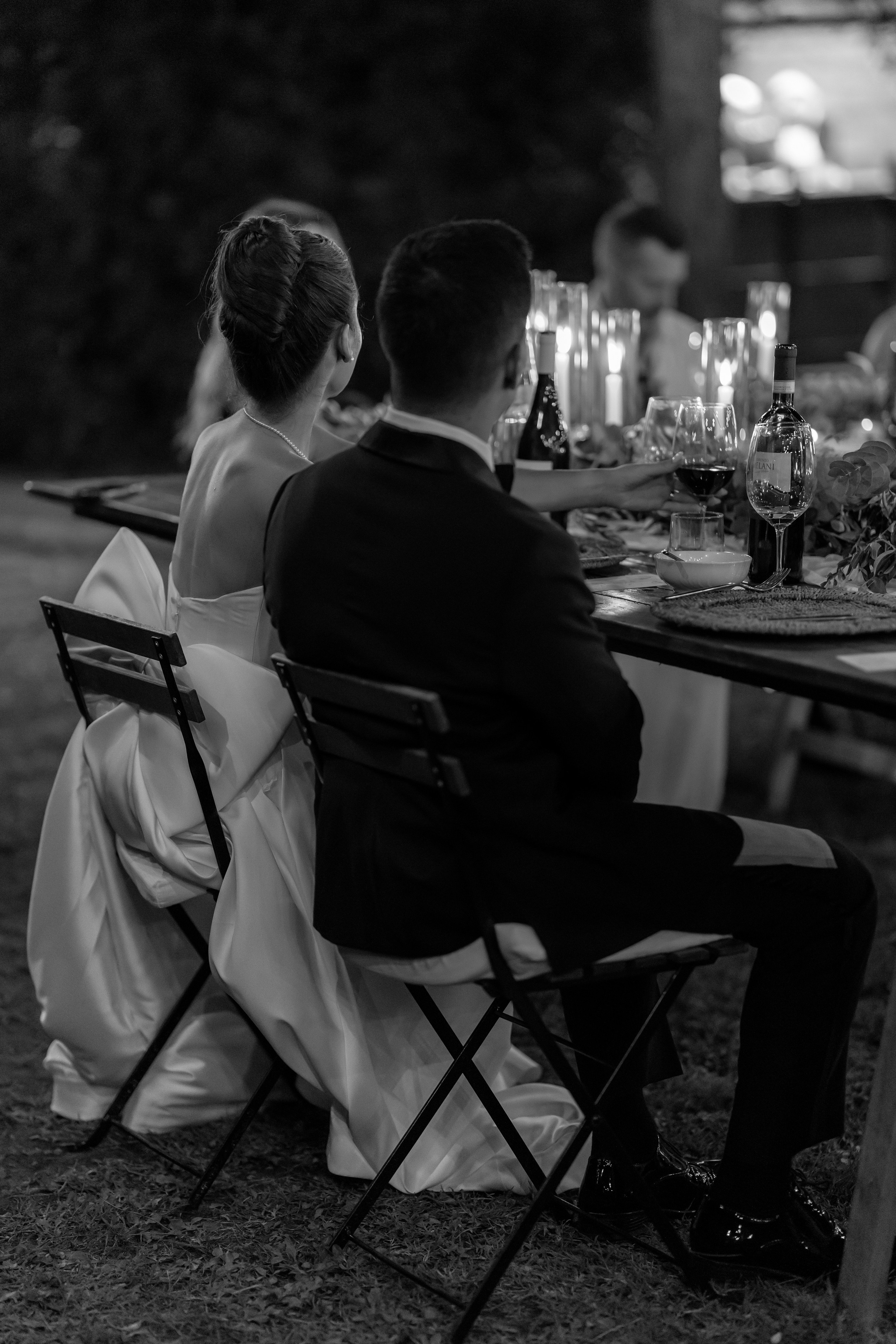 Dom&Ally. Весільний фотограф Вікторія Саврук