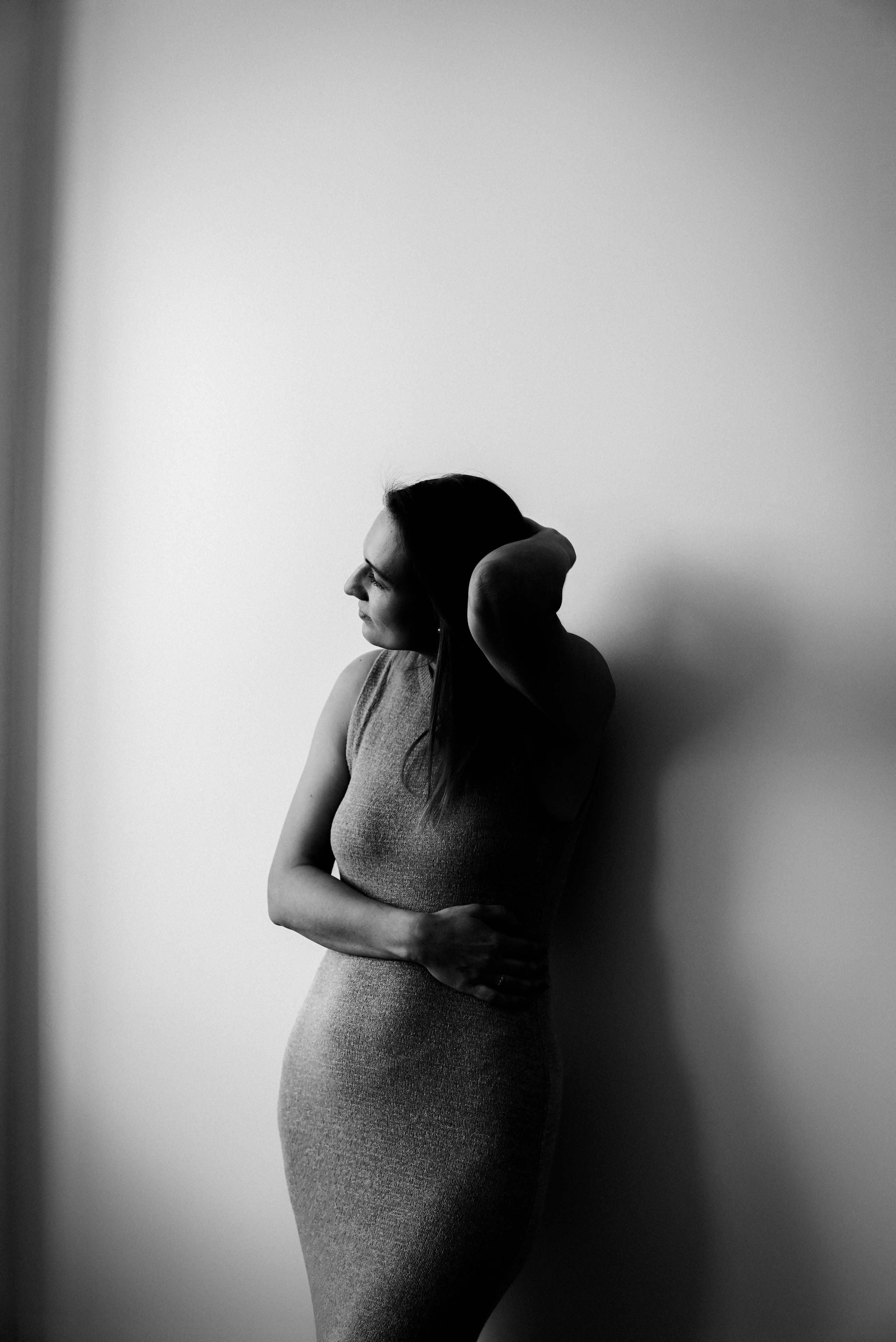 Nelli. Meeste ja naiste fotograaf Tallinnas Anna Sipari