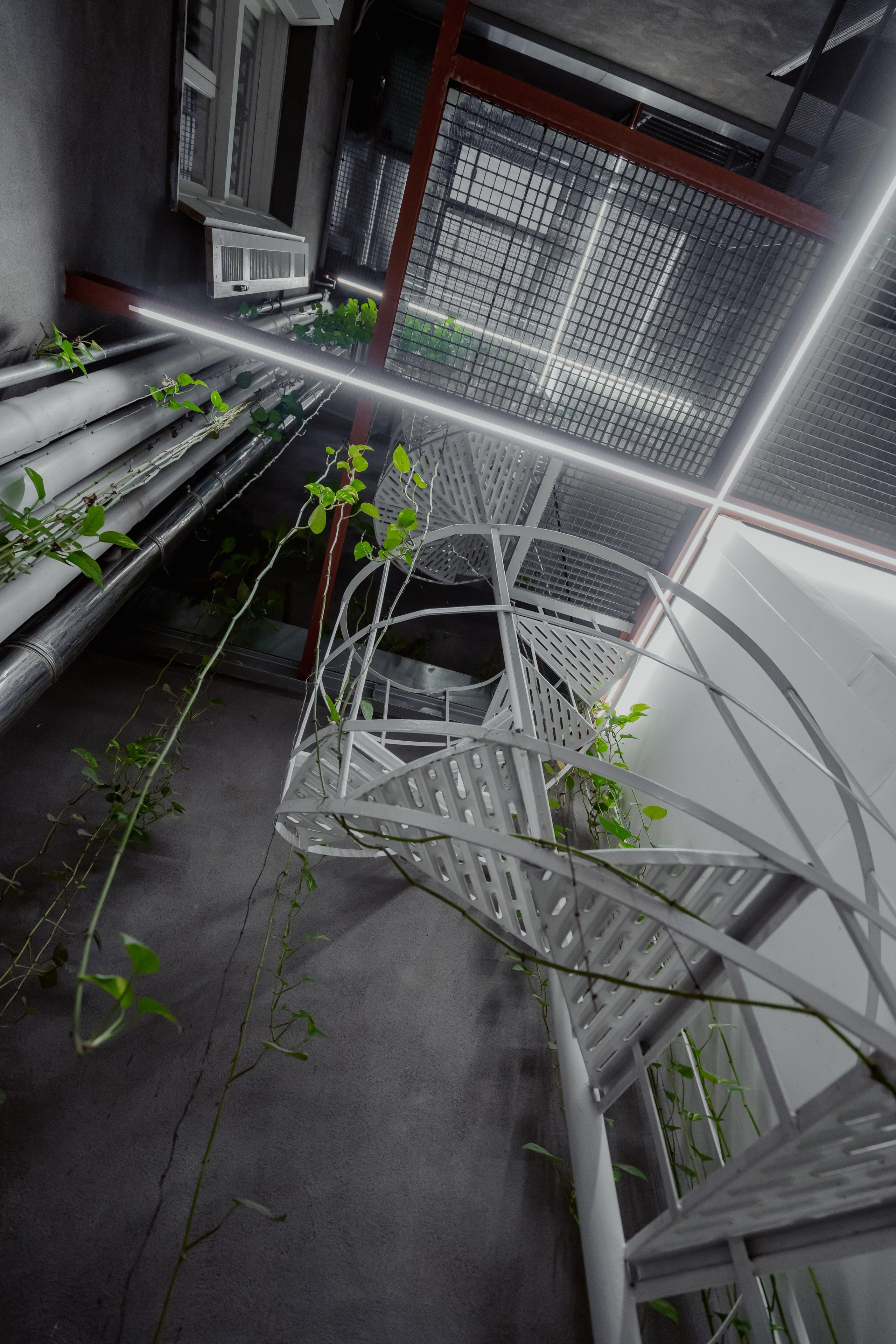 Hospitality Photography & Videography | Drone — Lifestyle — Architecture. SK Productions | Hospitality — Yacht — Real Estate — Gastronomy| Photography and Videography