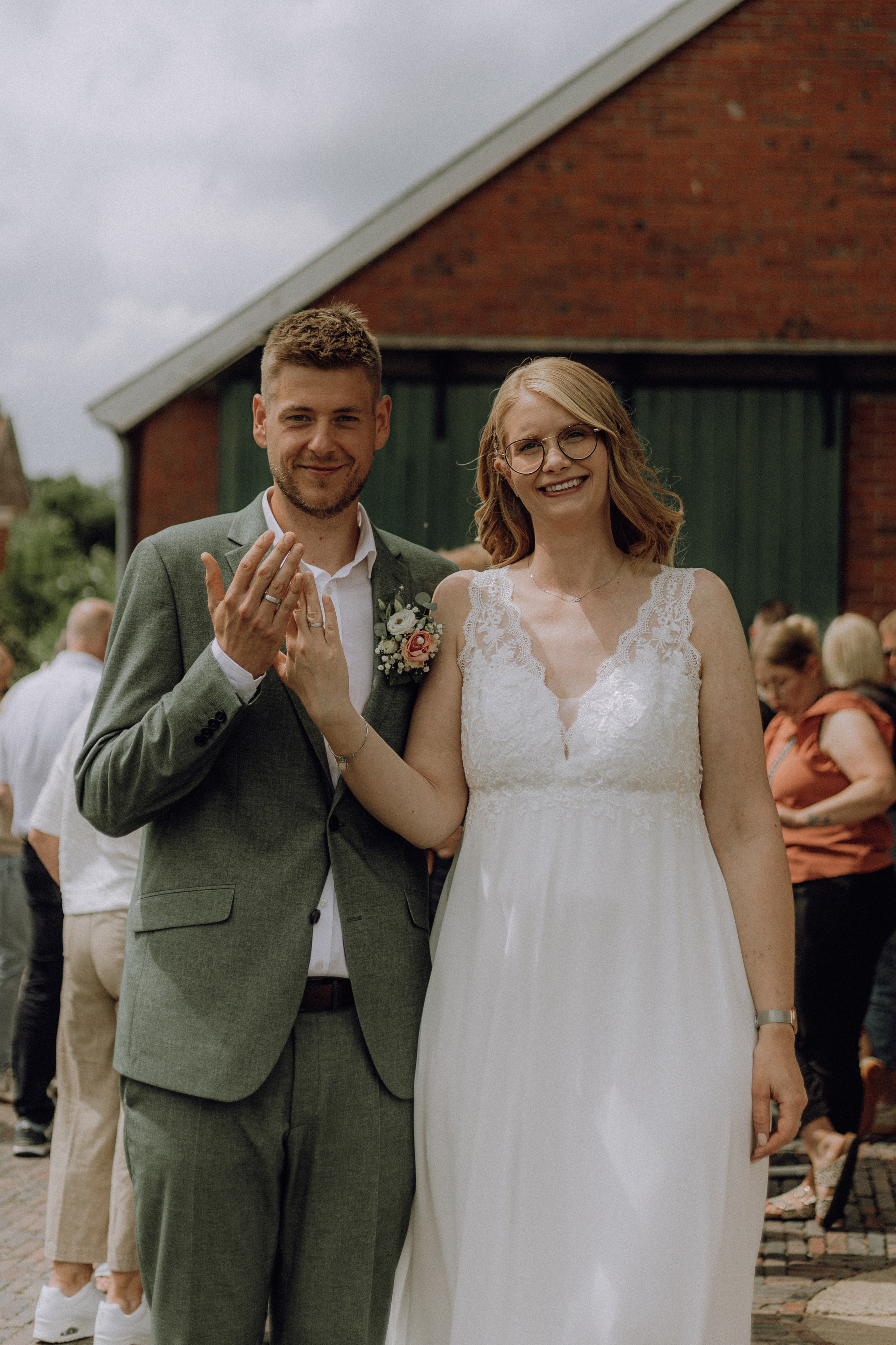 Wedding. Murglin.photo / WOMAN, MOM TO BE, LOVE STORY, NEWBORN & FAMILY, WEDDING