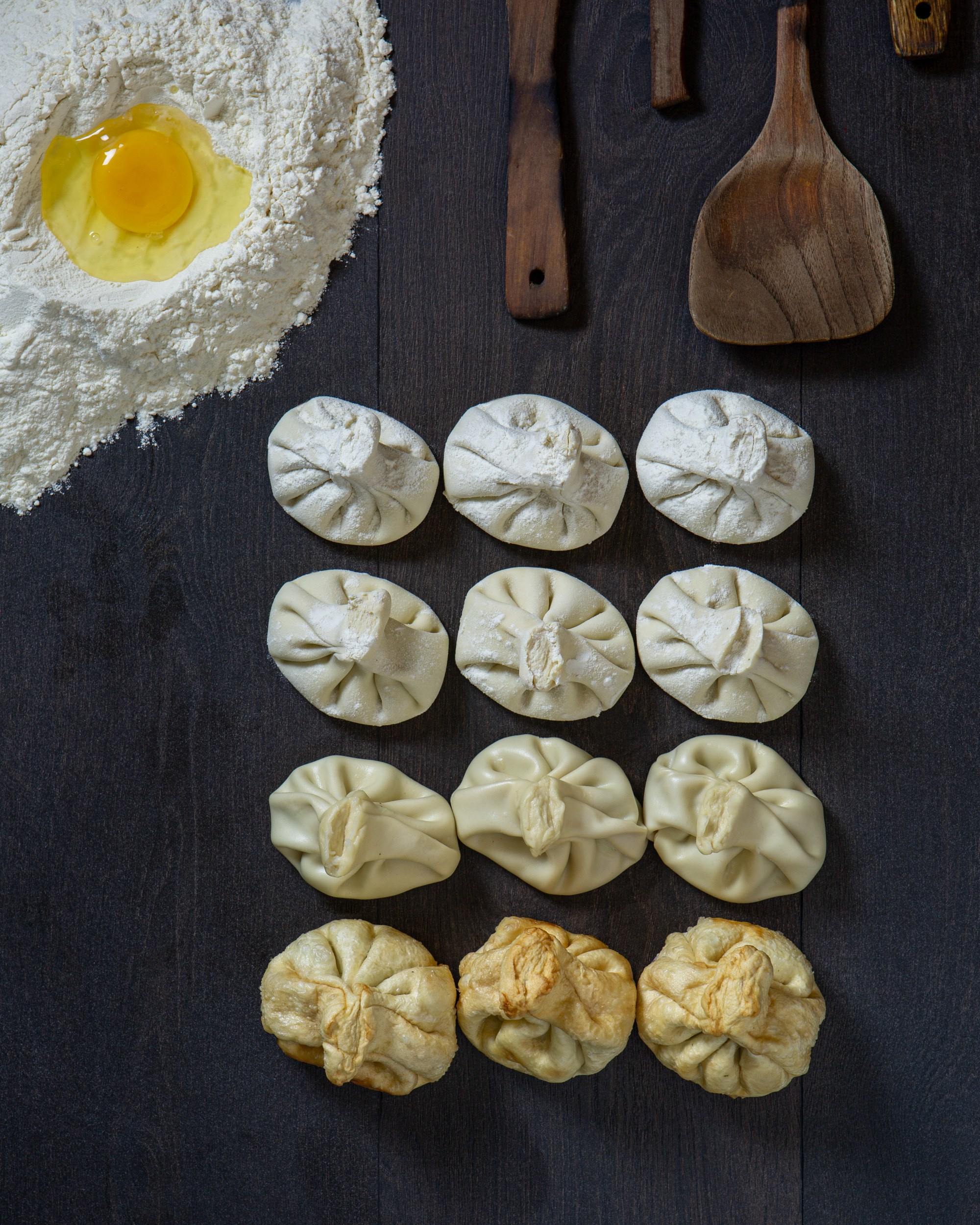 Food. Areg Balayan — Photographer/Visual Artist