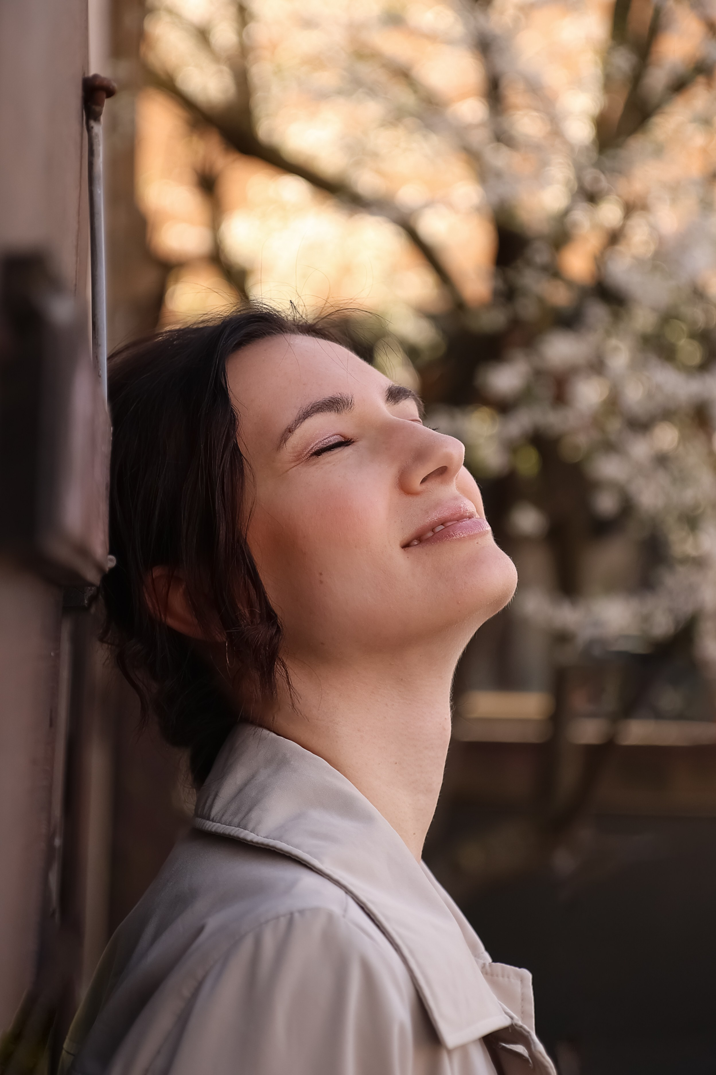 Alena Blüte. Ihr Fotograf in Nürnberg und Umgebung