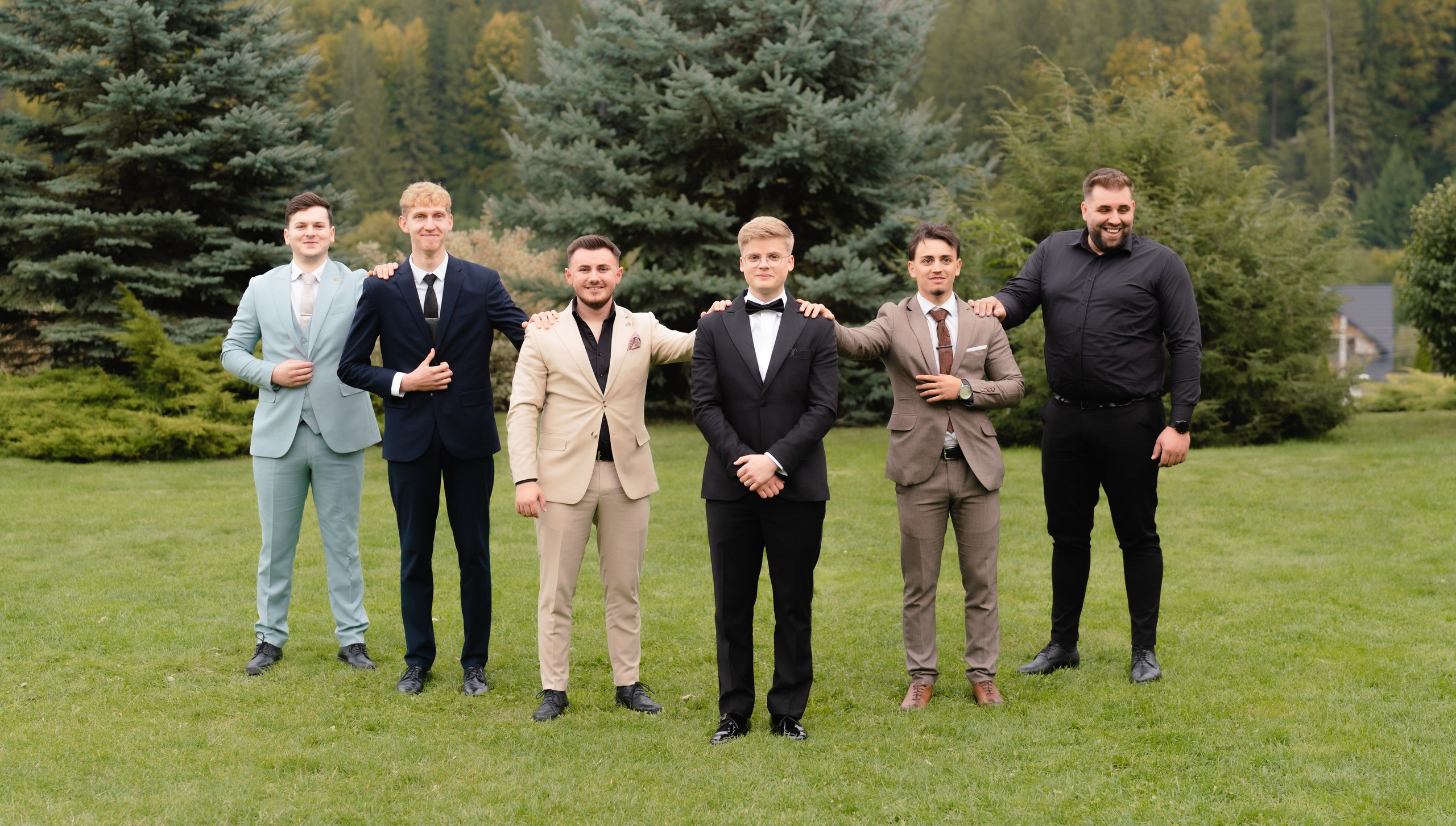 Miruna | Ruben Preview. Main