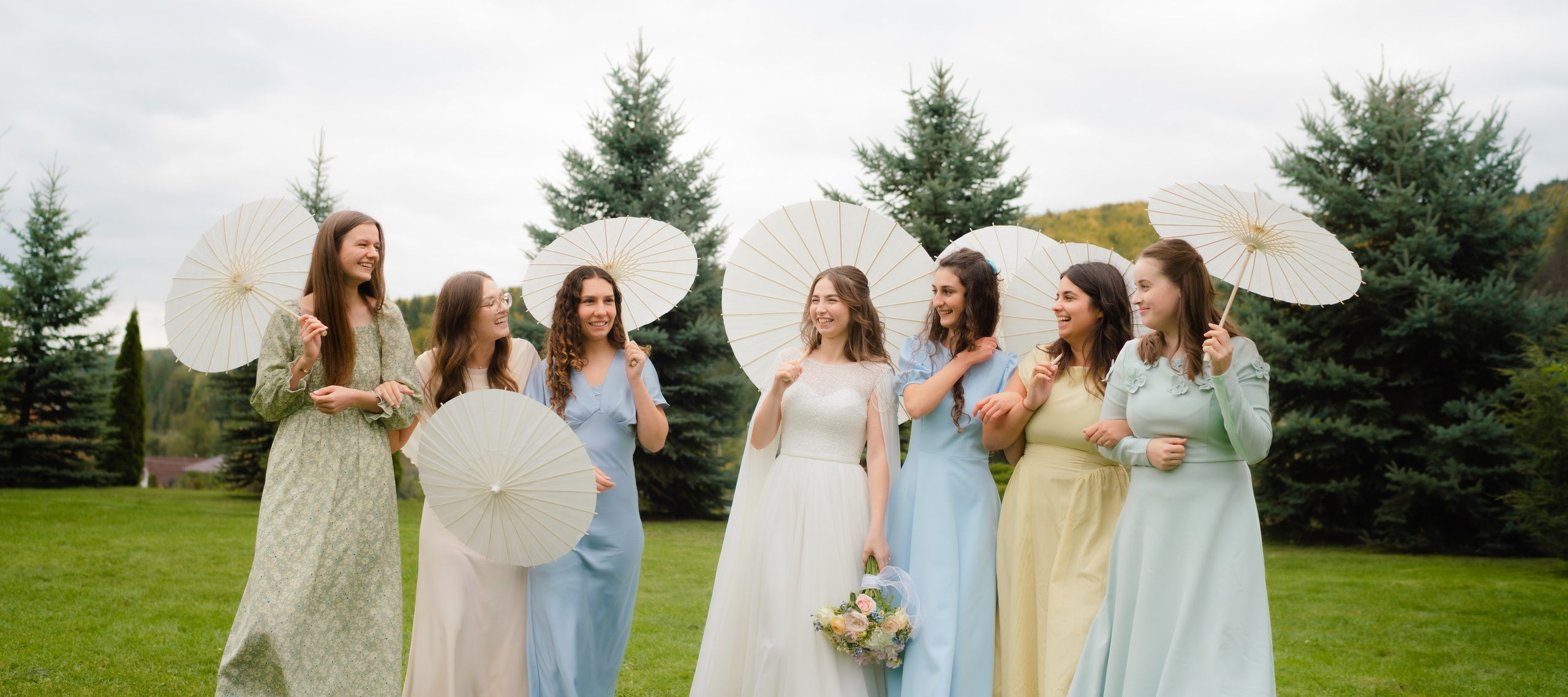 Miruna | Ruben Preview. Main