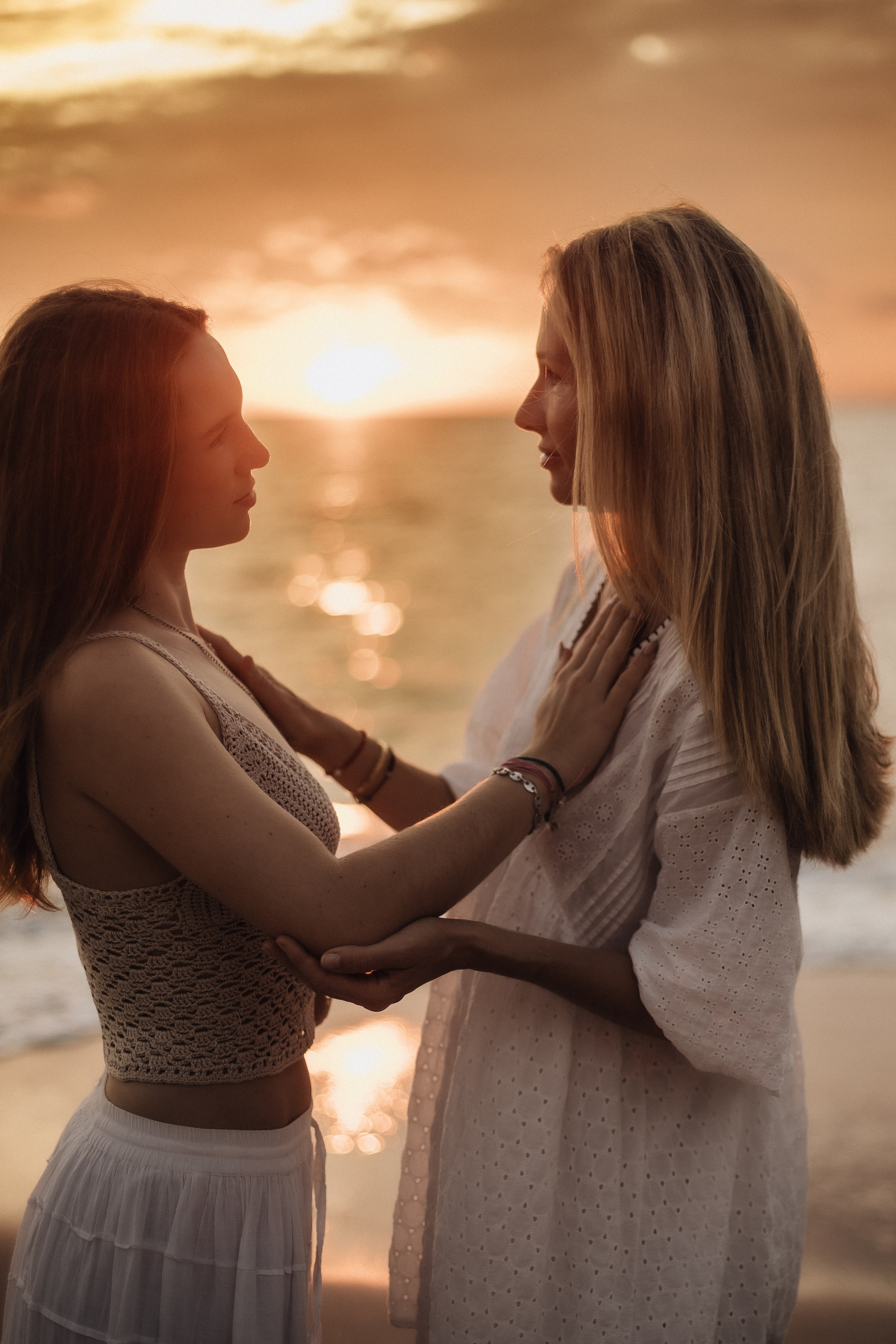 Family. Alya Leto Photographer