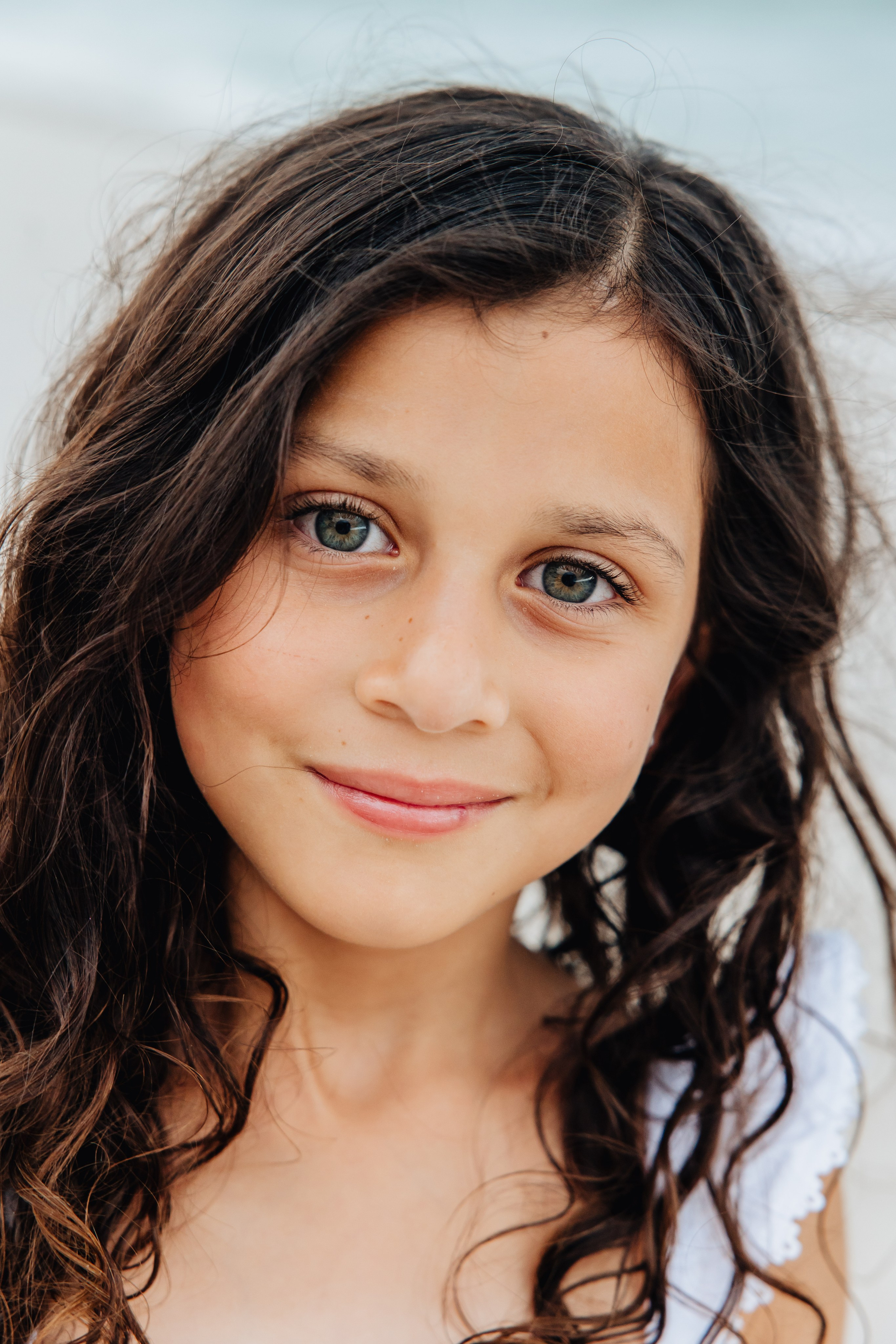 Family. Alya Leto Photographer