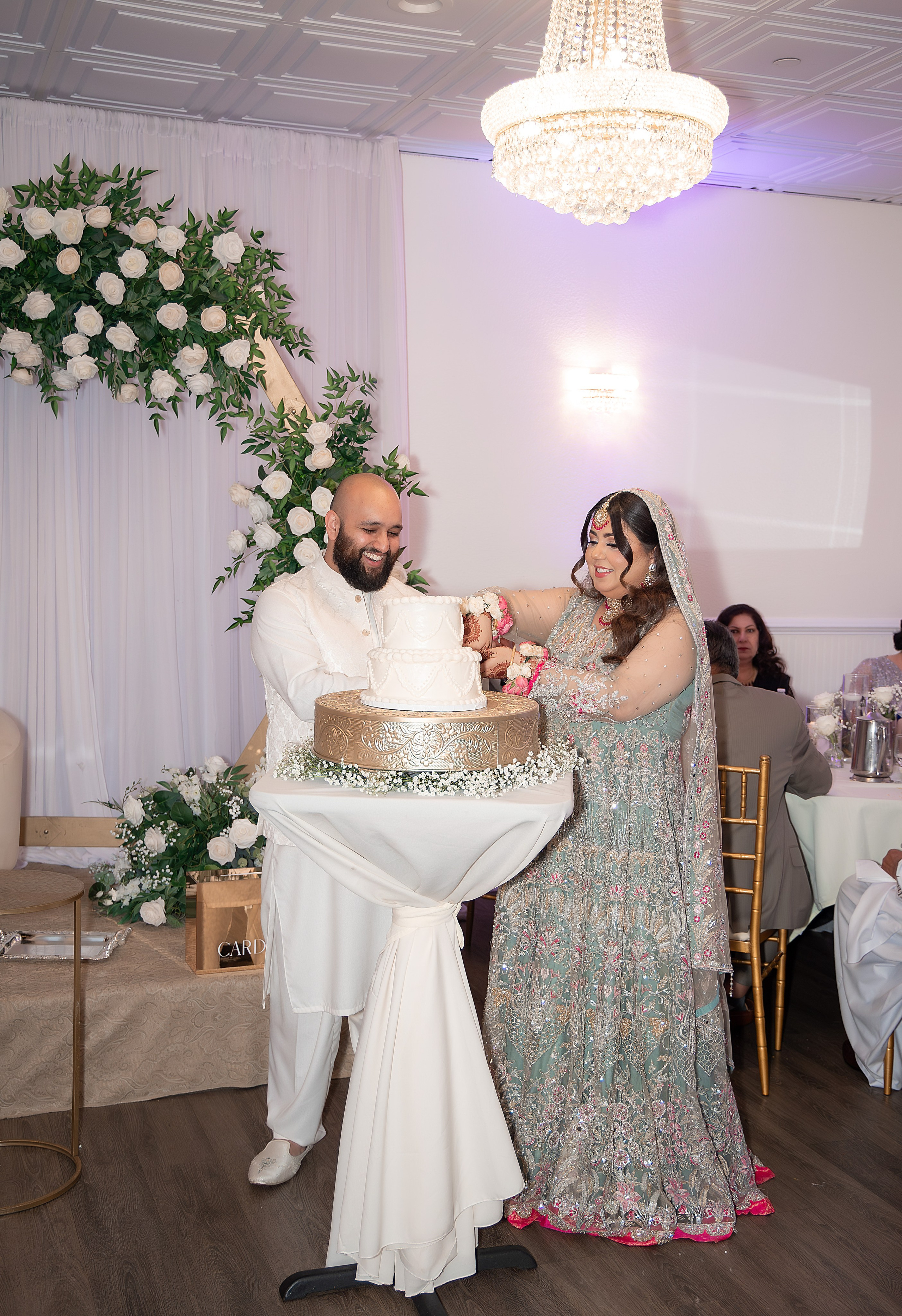 WEDDING PHOTOGRAPHY. Couples & Families photographer in Bay Area, San Jose, California