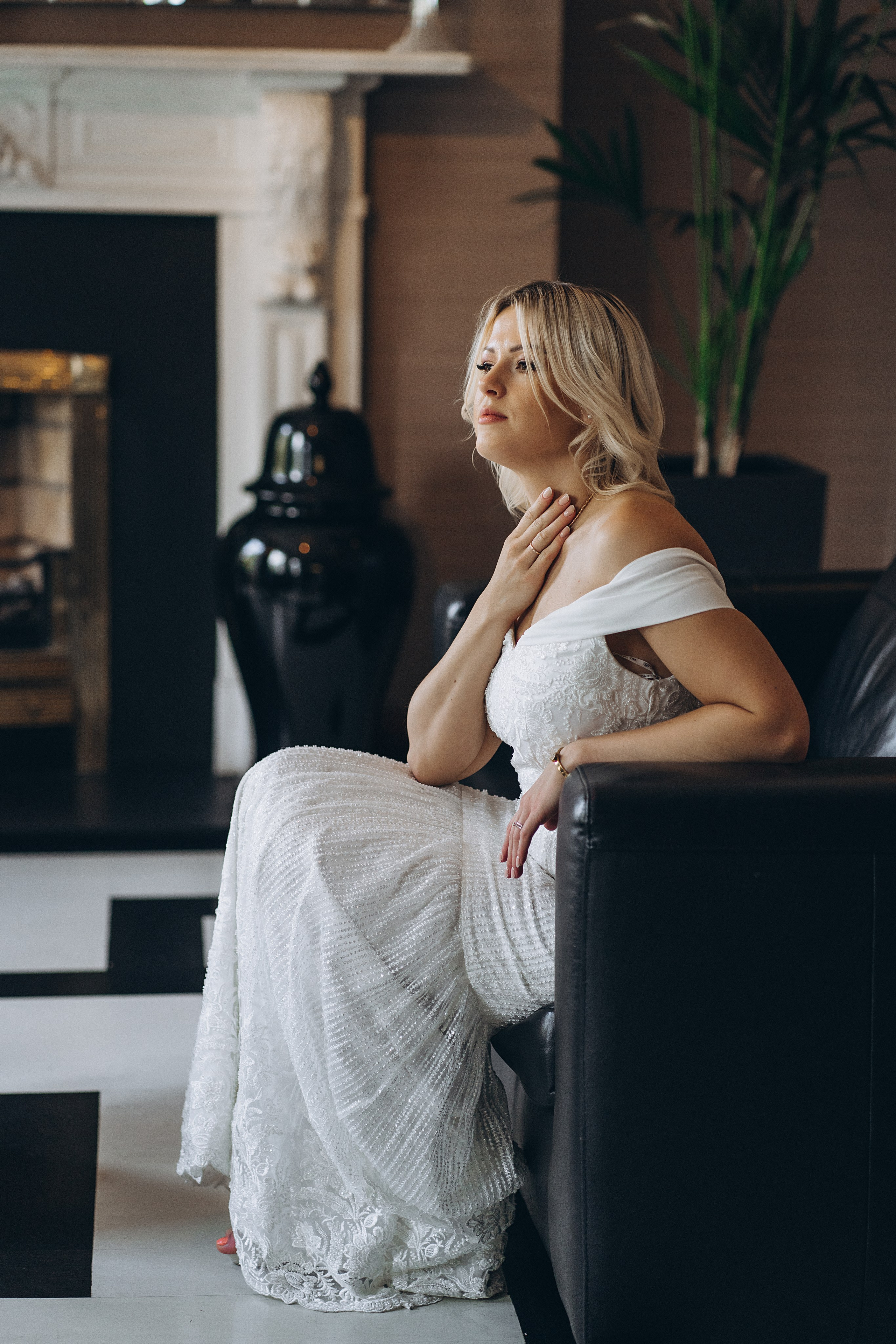 WEDDING: Polina & Stephen. Maternity/Love story/Wedding photographer