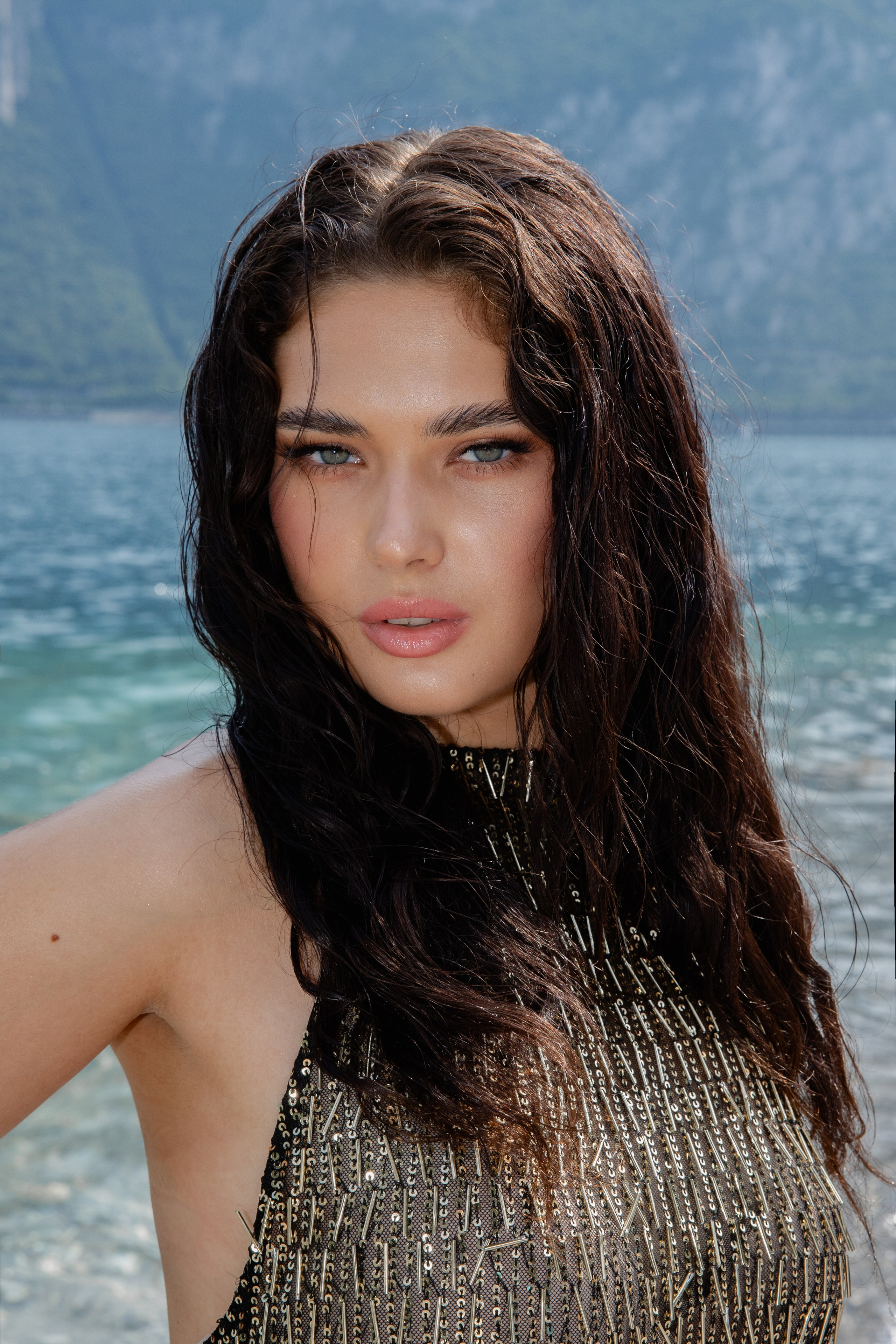 Ksenia. Photographer in Milan |Mila Pro Photo