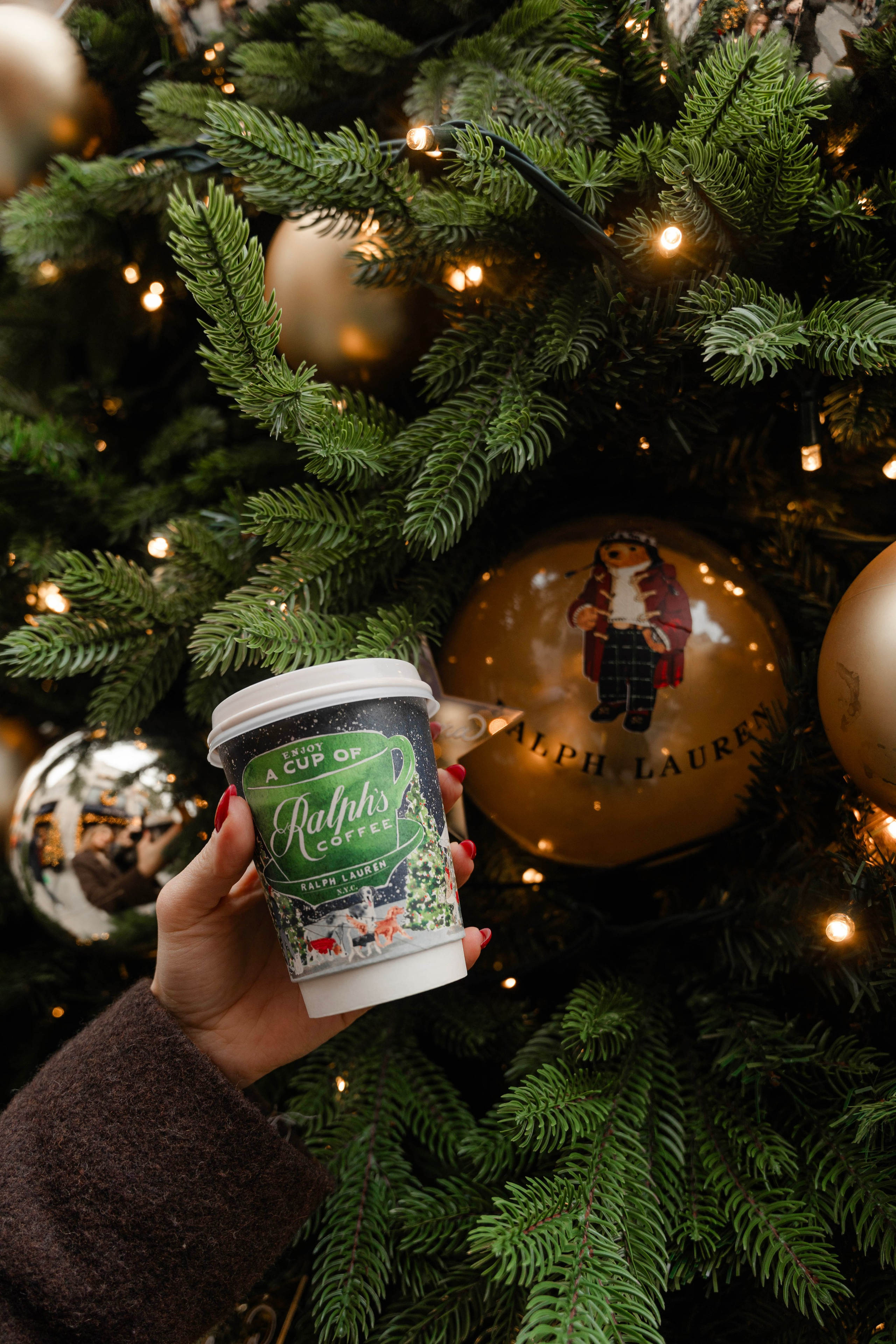 Nicole and family. Tonya Kyrylenko photographer in London