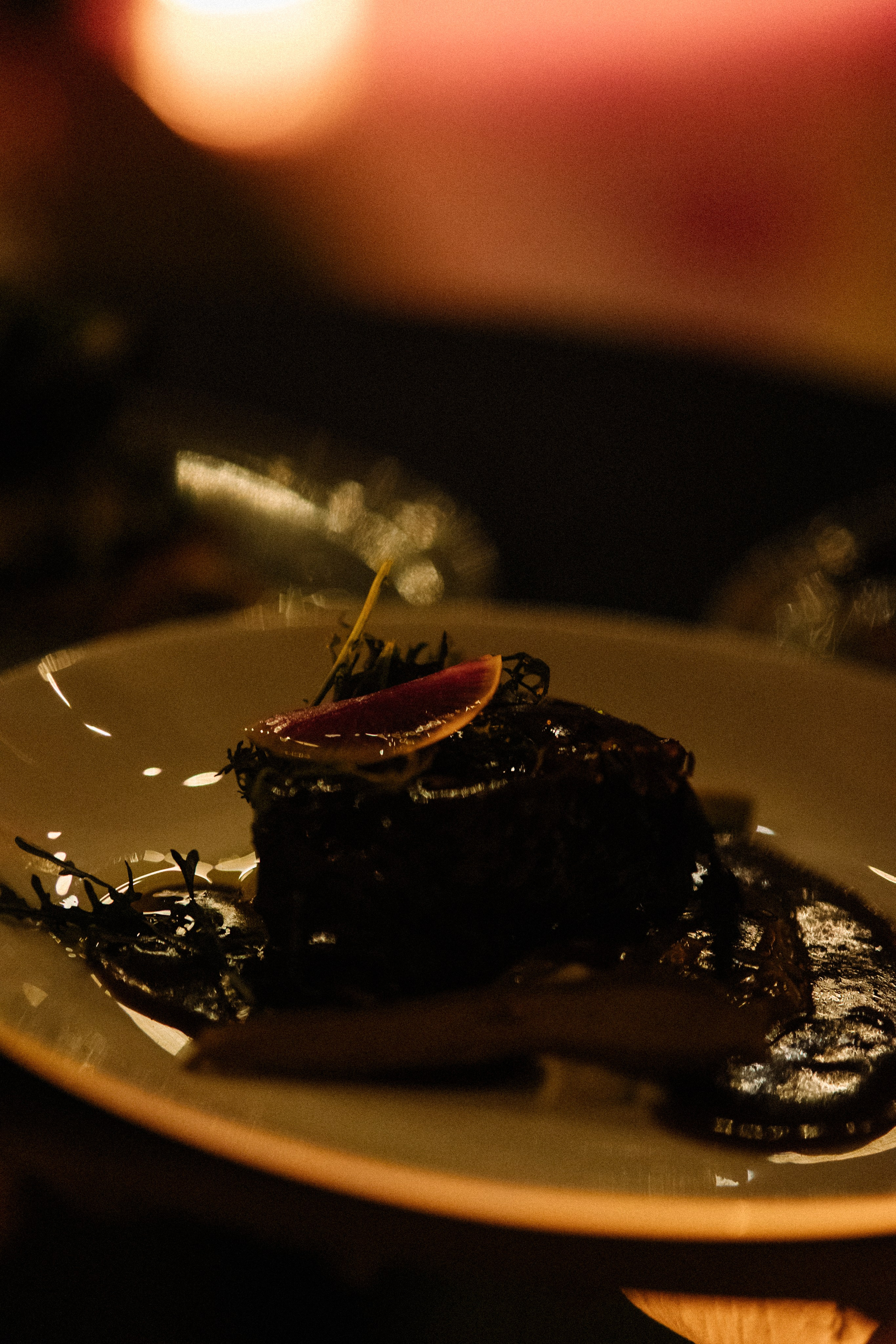 Teitiare Estate, Sayulita. Wedding photographer Mexico Sayulita Puerto Vallarta Punta Mita Cabo