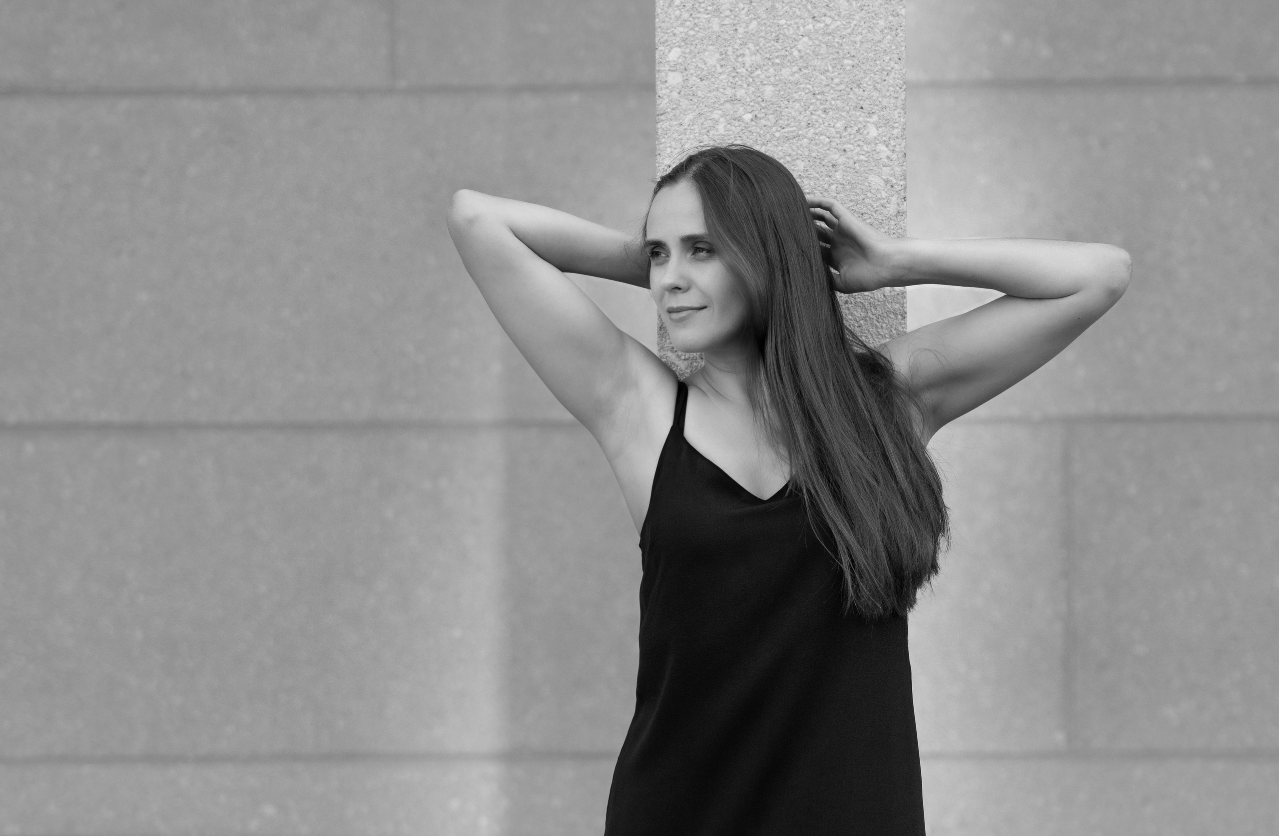 Elegance with Svetlana. Fotografin in Dresden – Schwangerschaft, Familie & Kinder | Tatiana Mudryak