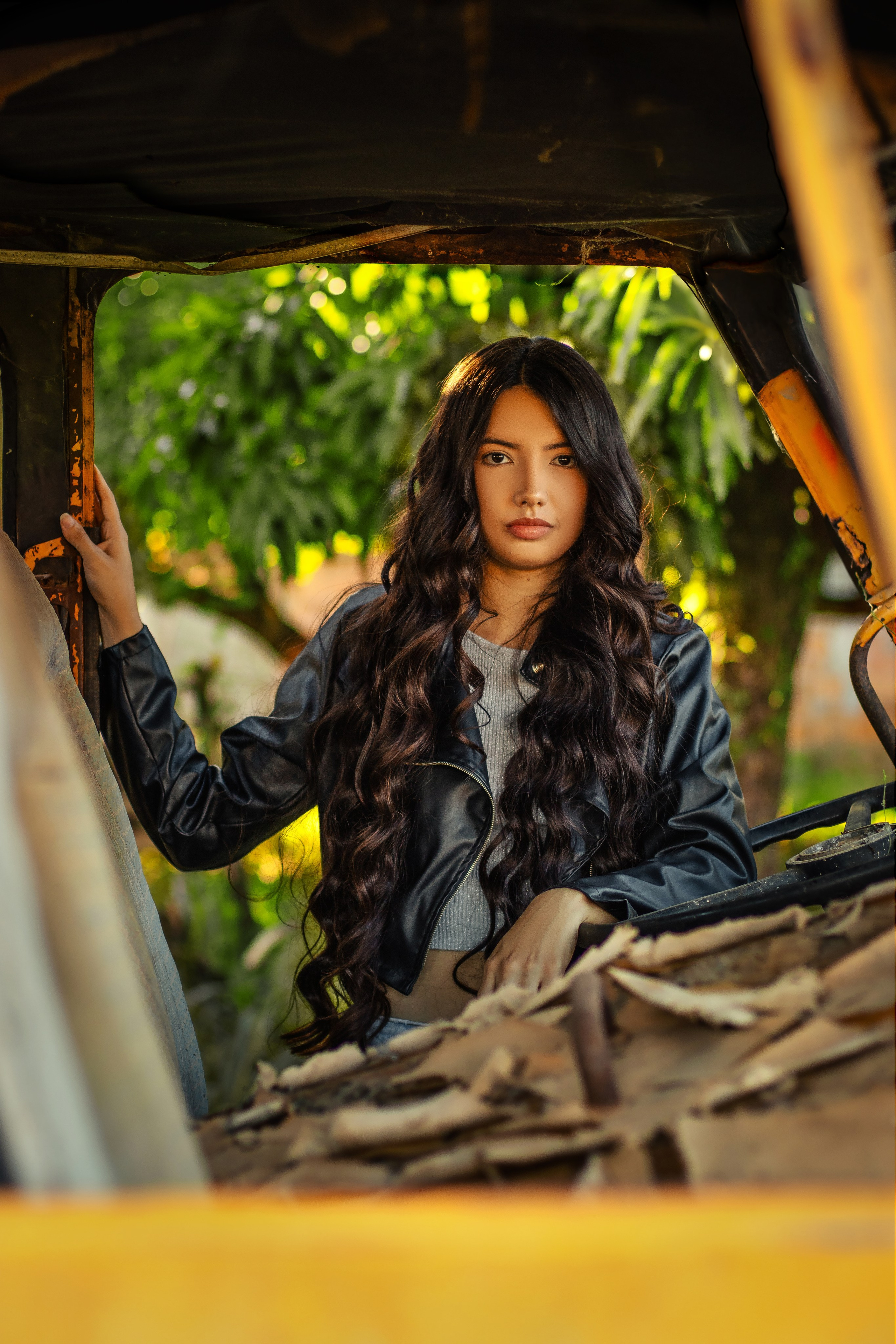 MAIZA GONÇALVES. Fotografo de ensaios externos em Brejolândia-Ba