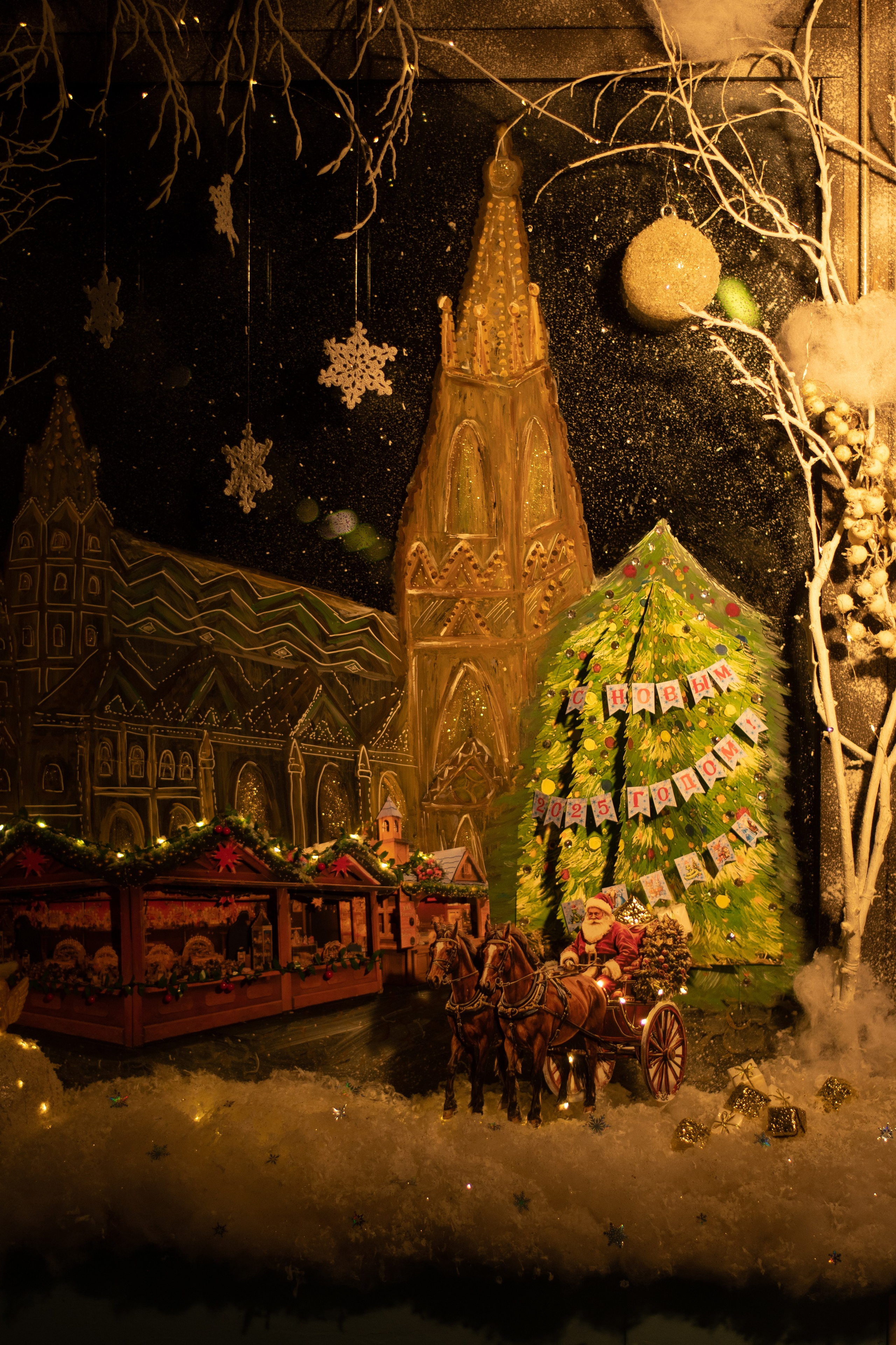 Проект. Семейный и детский фотограф