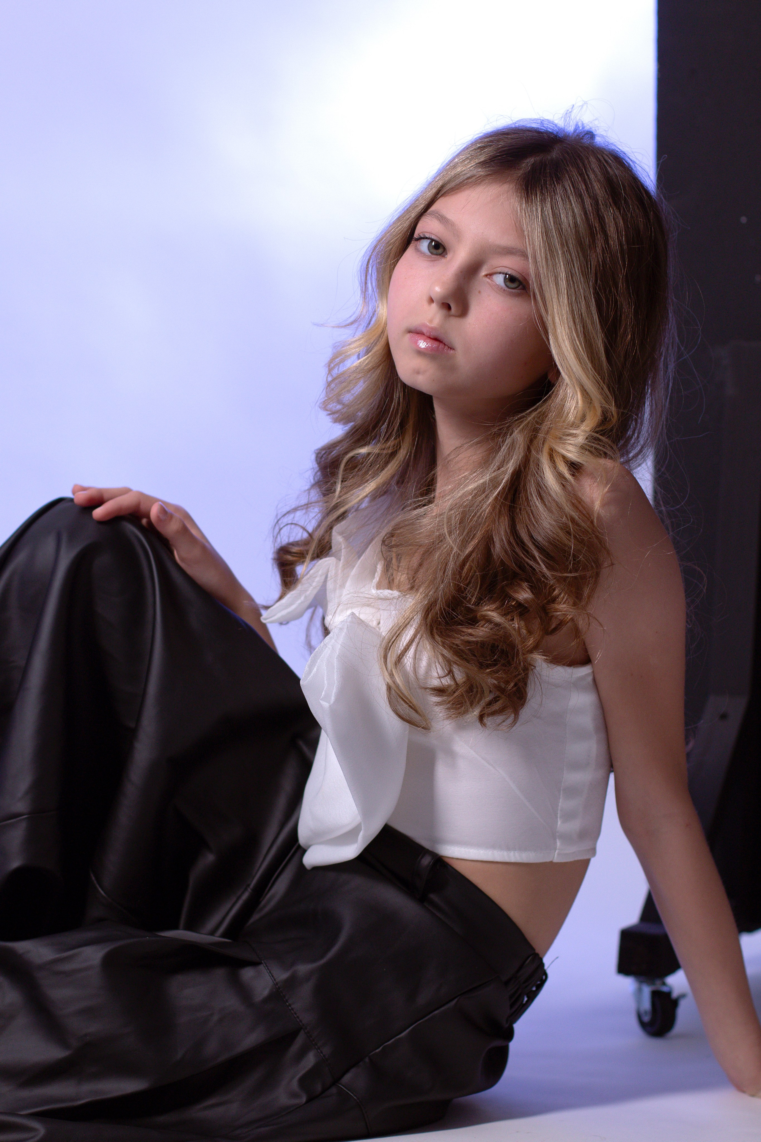 Подростки. Детский и семейный фотограф в г. Бельцы