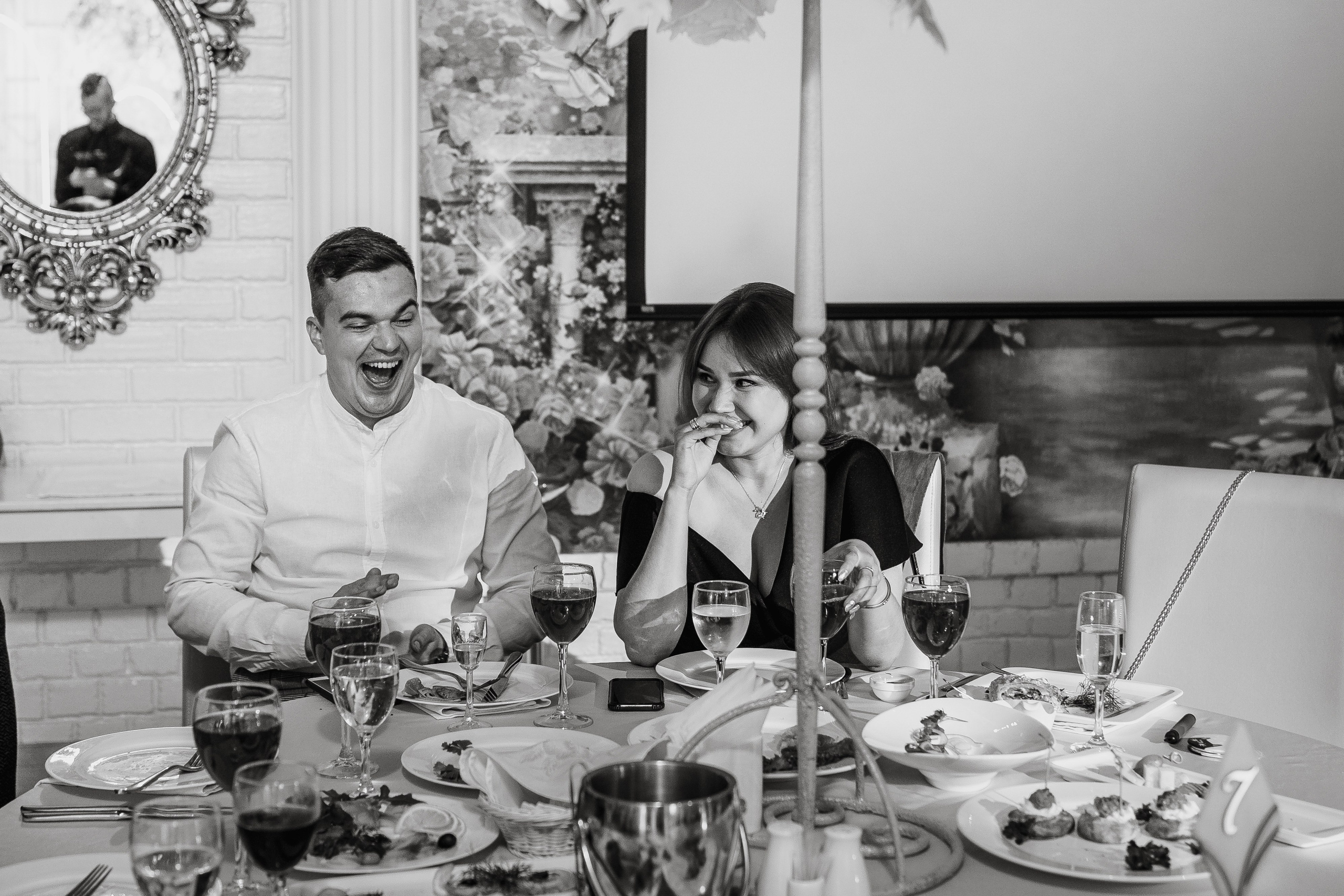 Ksy&Ivan. Wedding and family photographer and videographer PA, NJ, NY, DE, MD