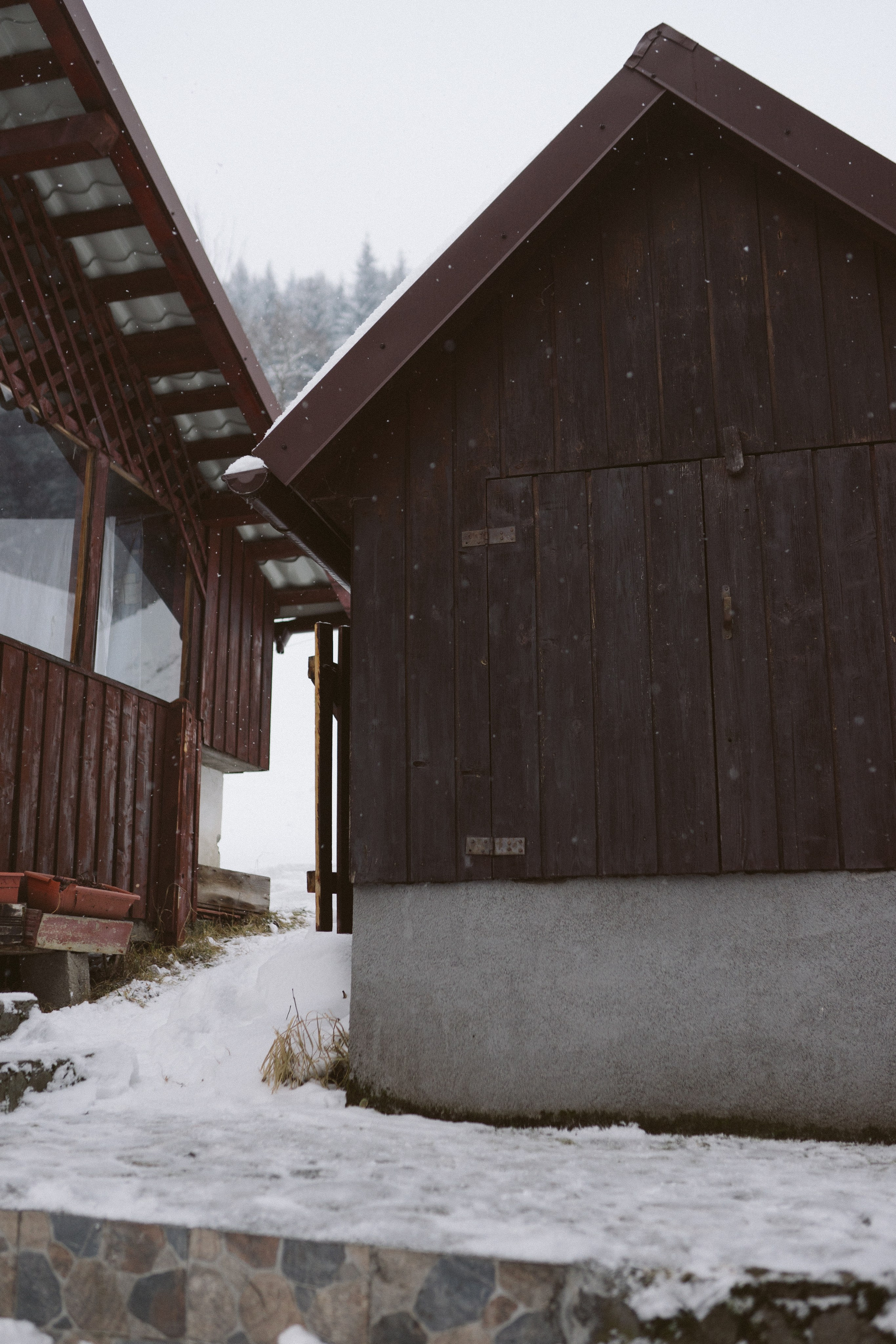 Review Manduca XT: Experiența mea de mamă | Mădălina Beda. Madalina Beda- Artist vizual, fotograf, doula la nastere, consultant babywearing Brasov si in toata tara